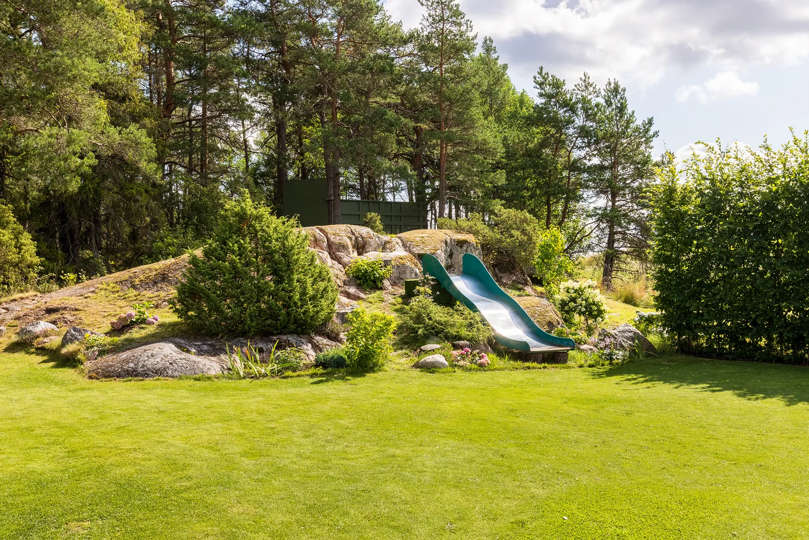 Villa, Näs-Söderby 61, Söderby, Uppsala