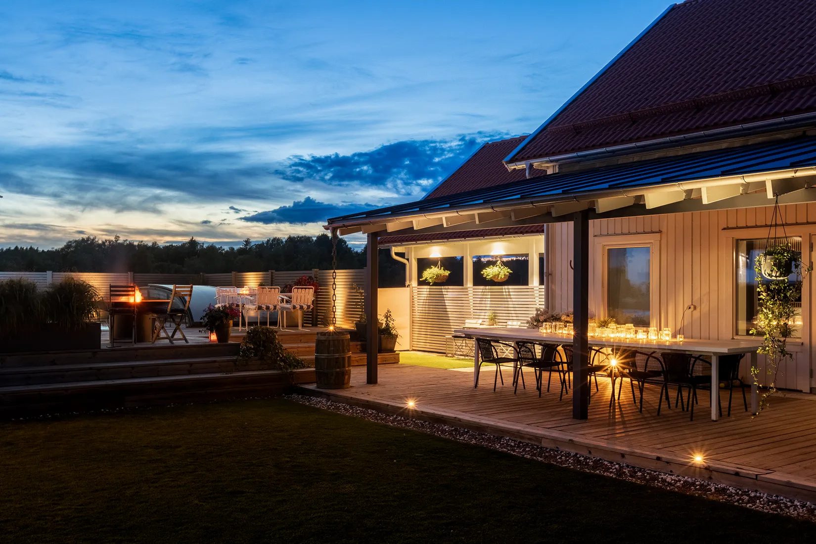 Villa, Näs-Söderby 61, Söderby, Uppsala