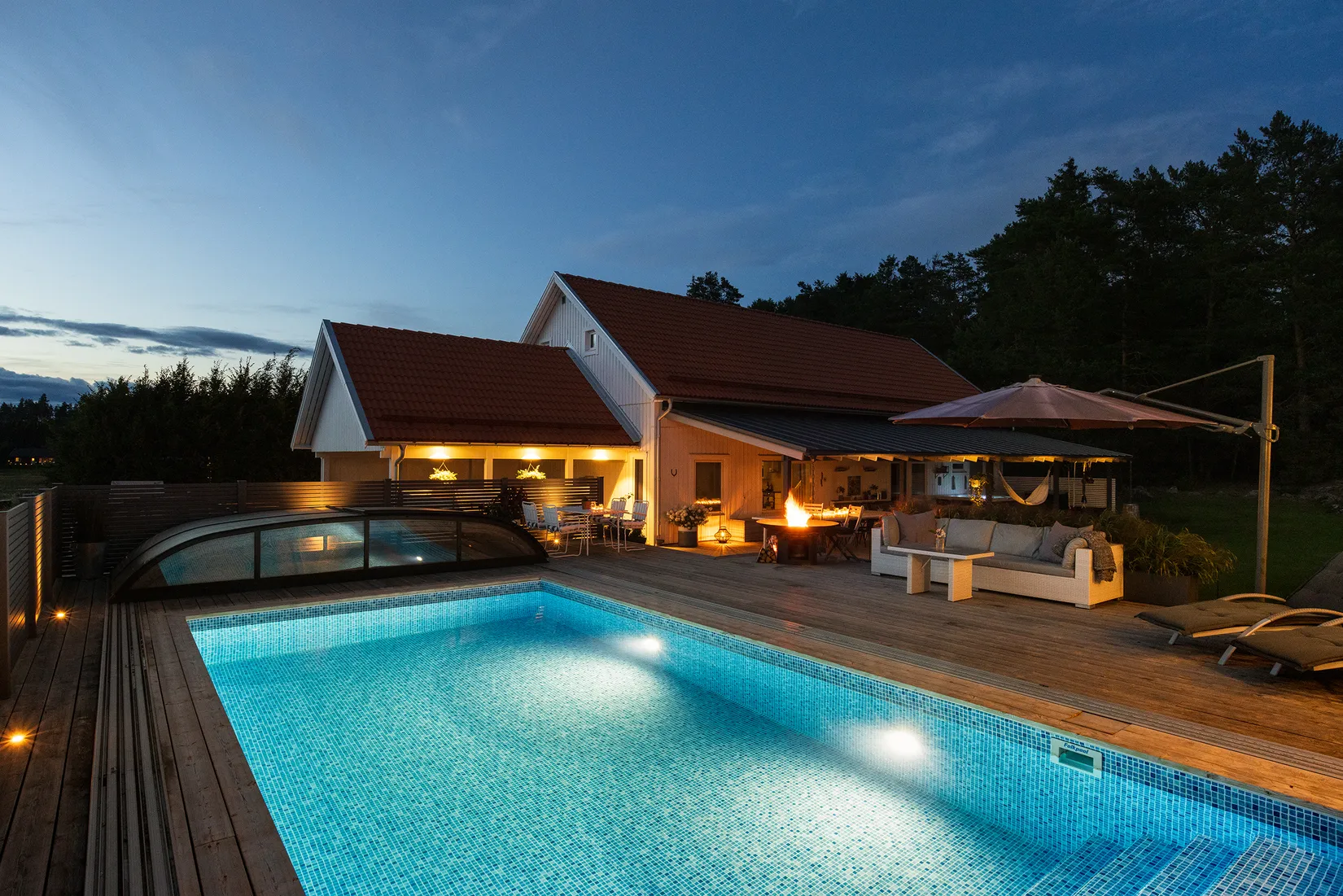 Villa, Näs-Söderby 61, Söderby, Uppsala