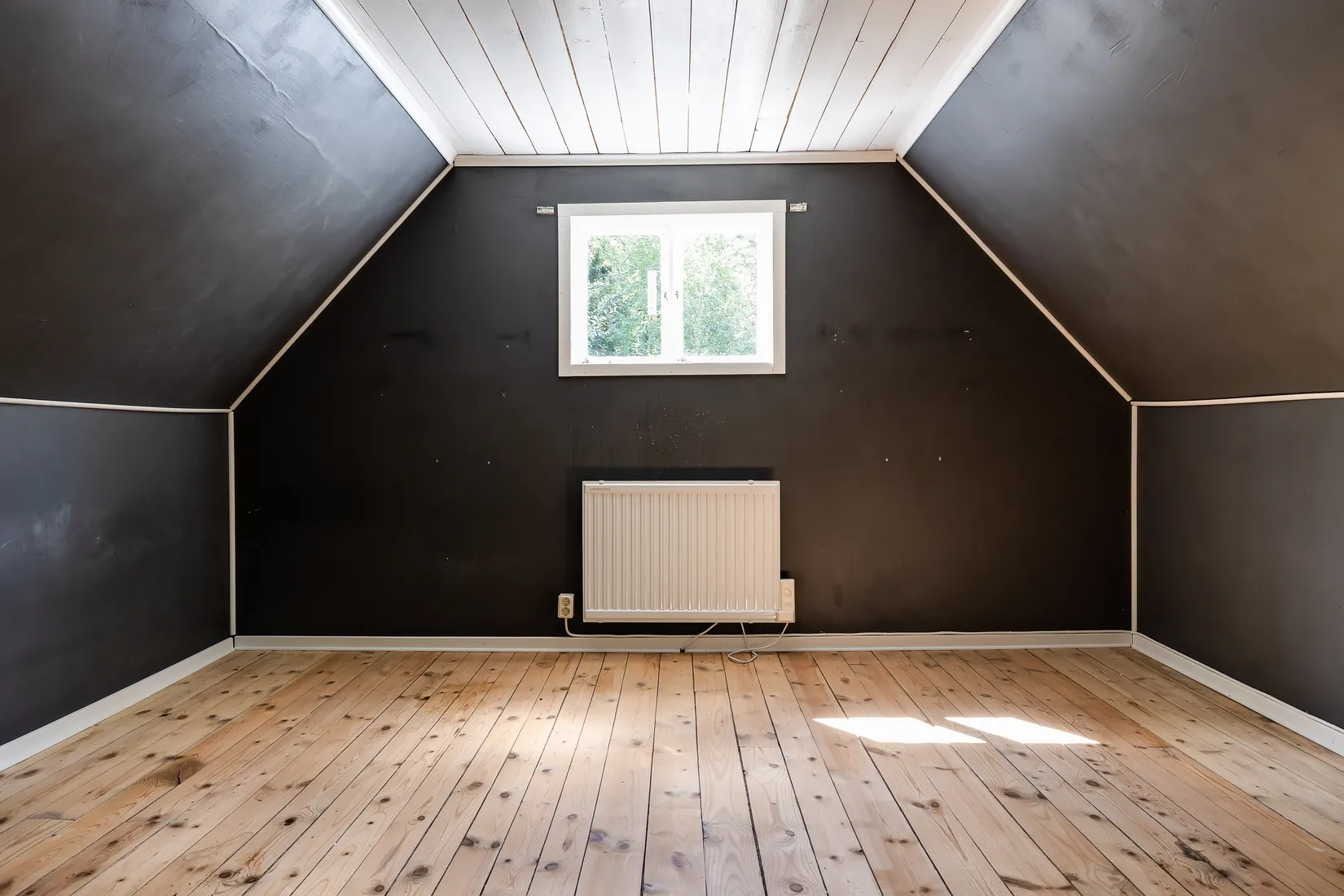 Villa, Kils-Nytorp 224, Kils Nytorp strax utanför Filipshyttan, Örebro
