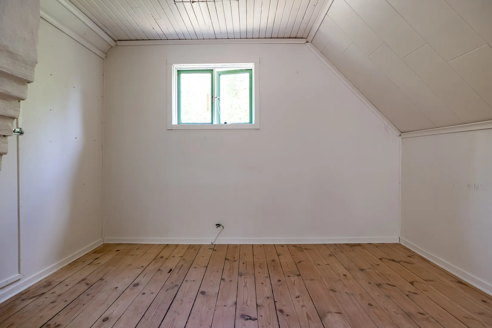 Villa, Kils-Nytorp 224, Kils Nytorp strax utanför Filipshyttan, Örebro