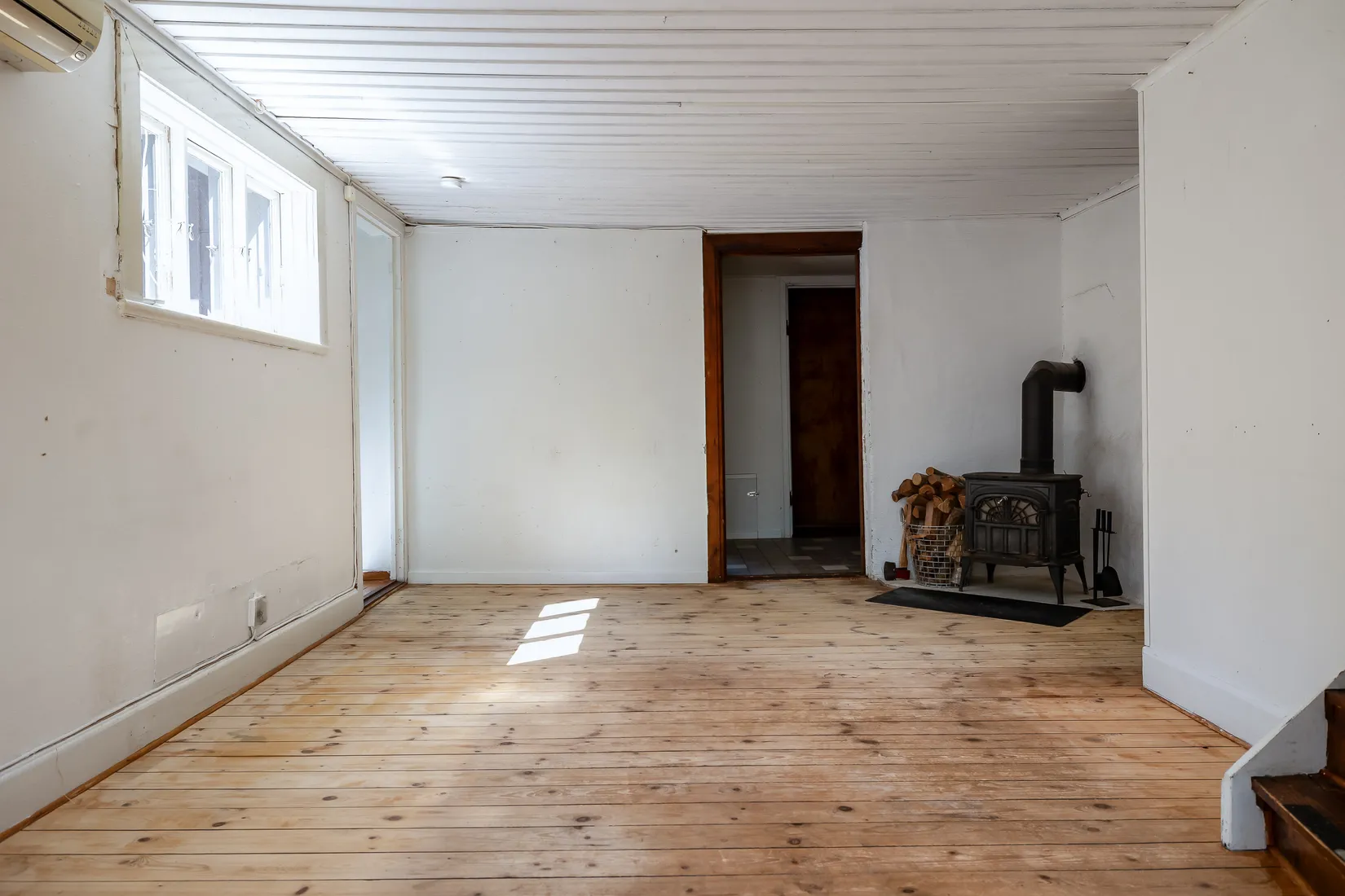 Villa, Kils-Nytorp 224, Kils Nytorp strax utanför Filipshyttan, Örebro