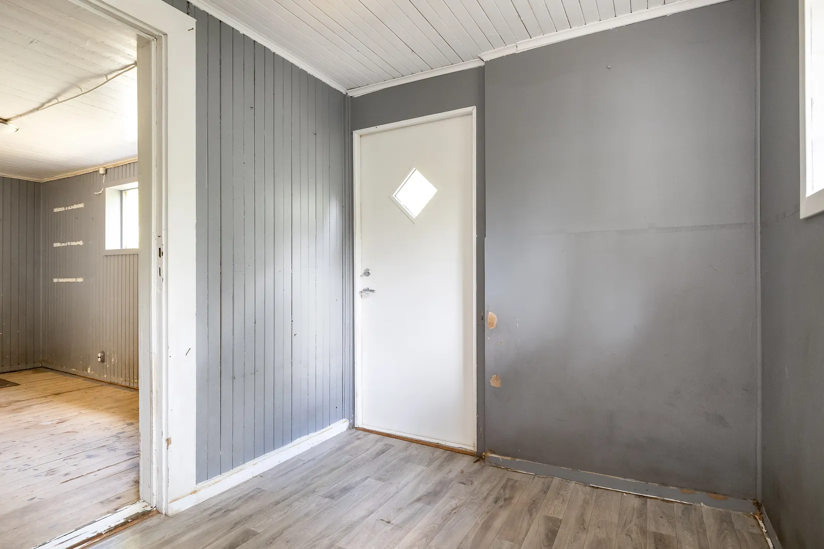 Villa, Kils-Nytorp 224, Kils Nytorp strax utanför Filipshyttan, Örebro