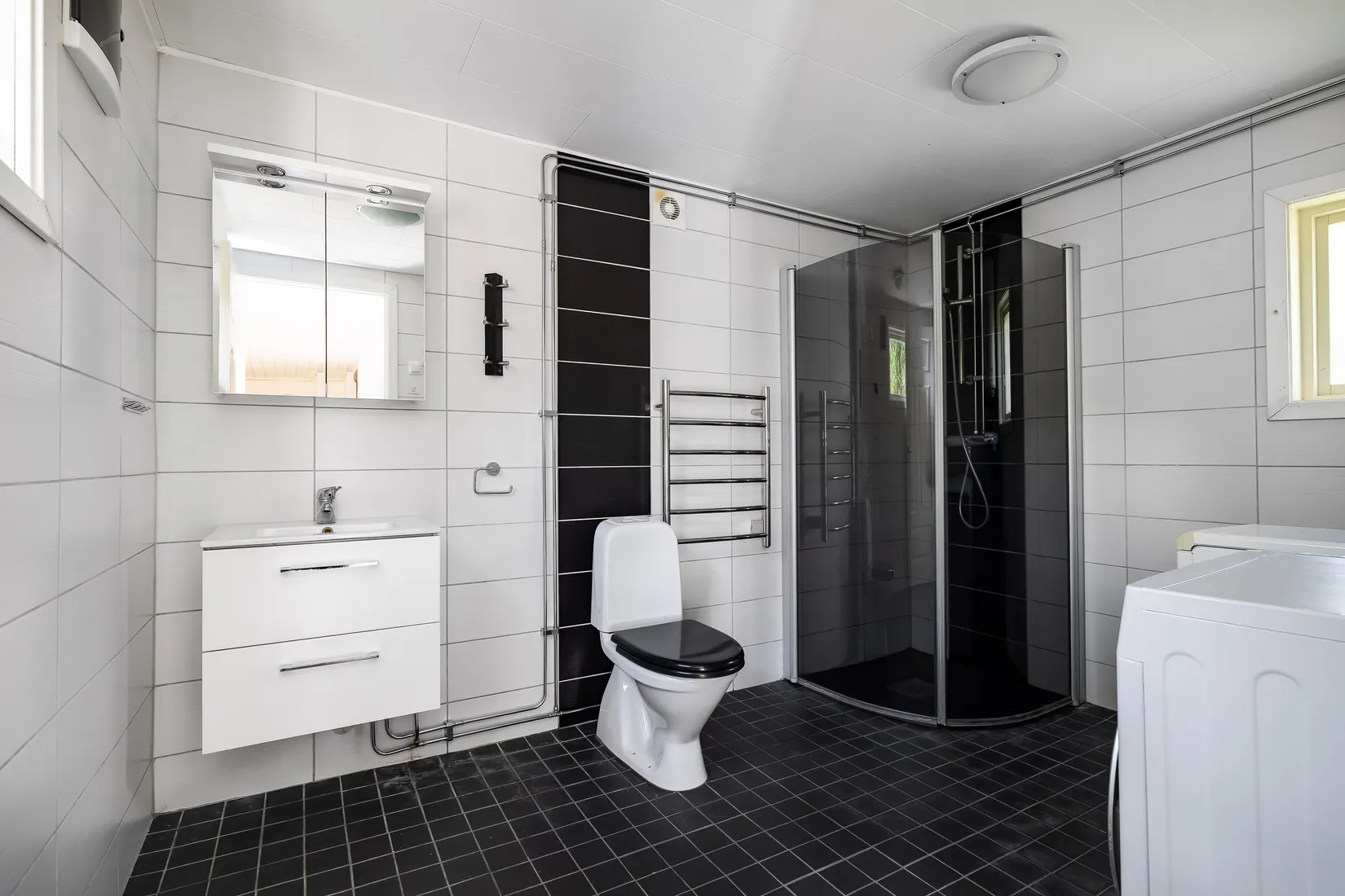 Villa, Kils-Nytorp 224, Kils Nytorp strax utanför Filipshyttan, Örebro