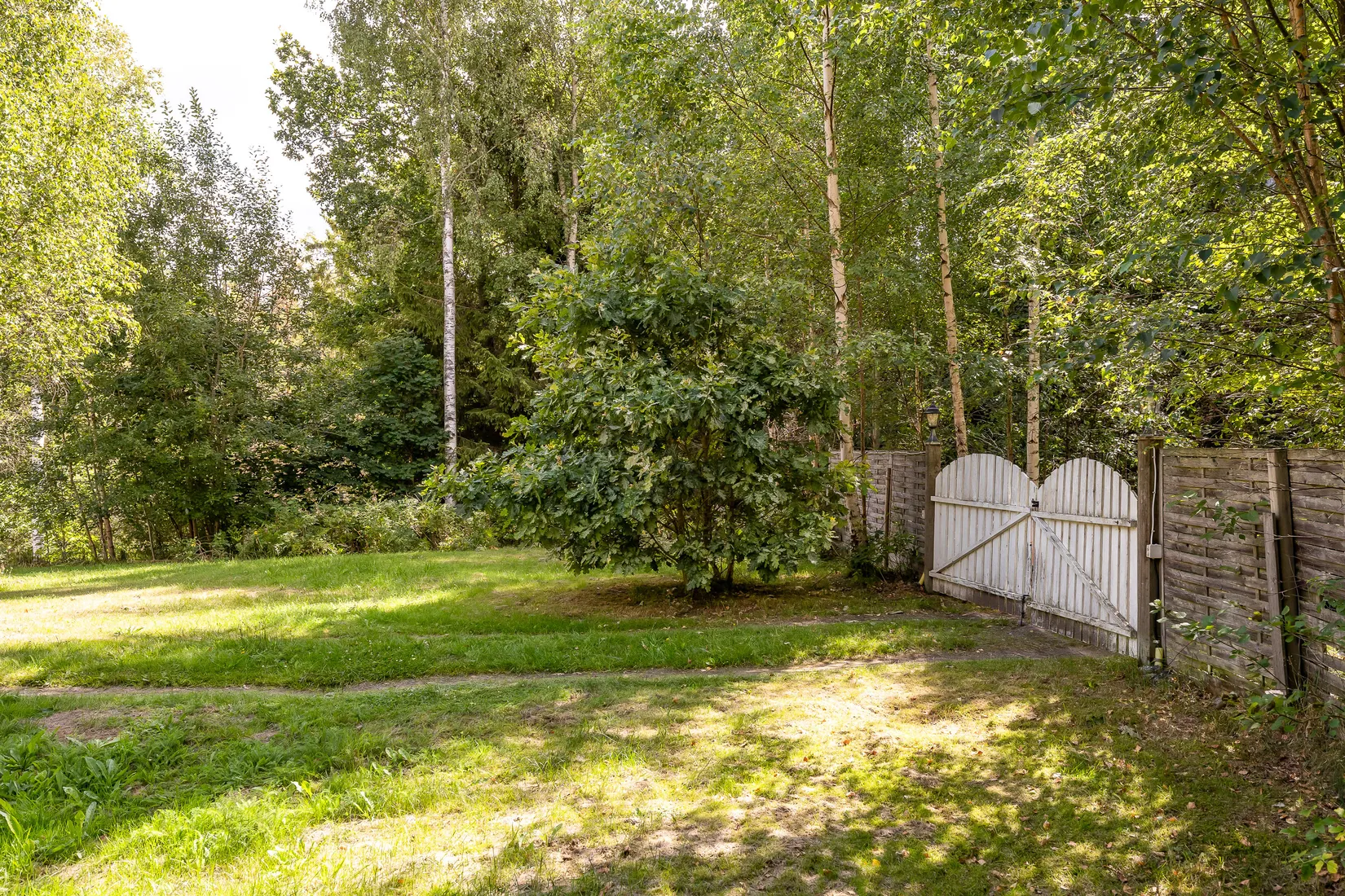Villa, Kils-Nytorp 224, Kils Nytorp strax utanför Filipshyttan, Örebro