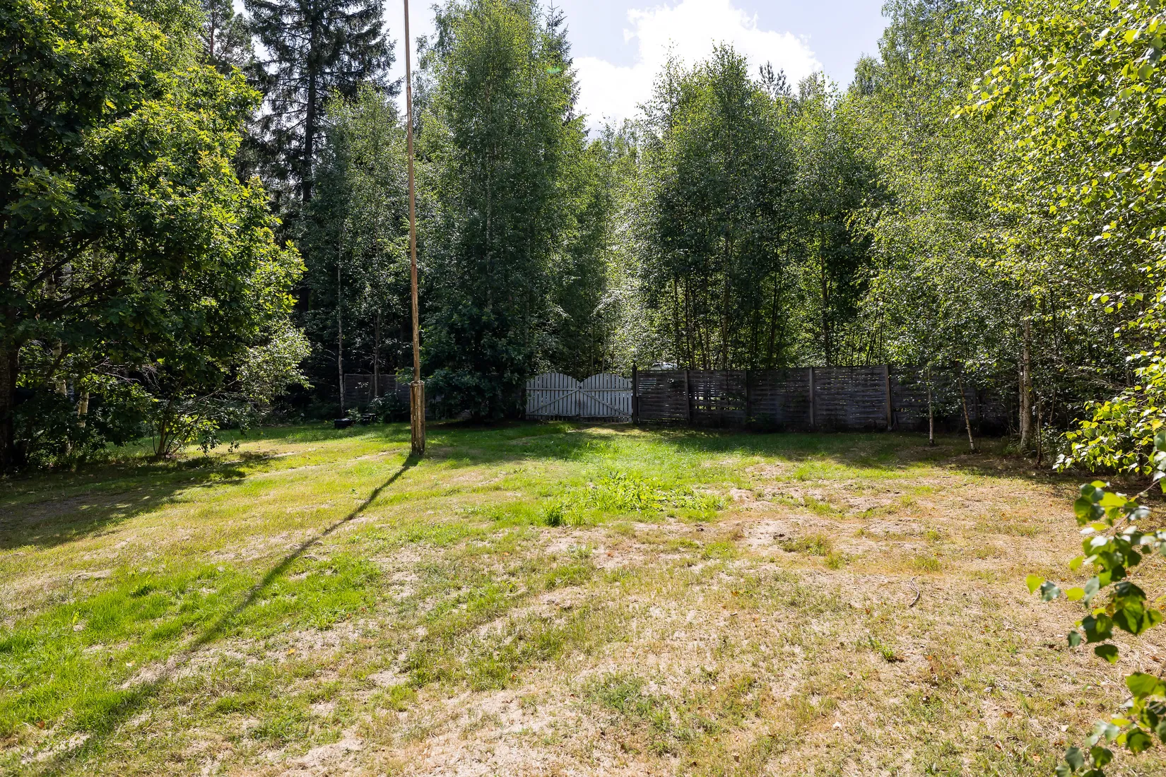 Villa, Kils-Nytorp 224, Kils Nytorp strax utanför Filipshyttan, Örebro