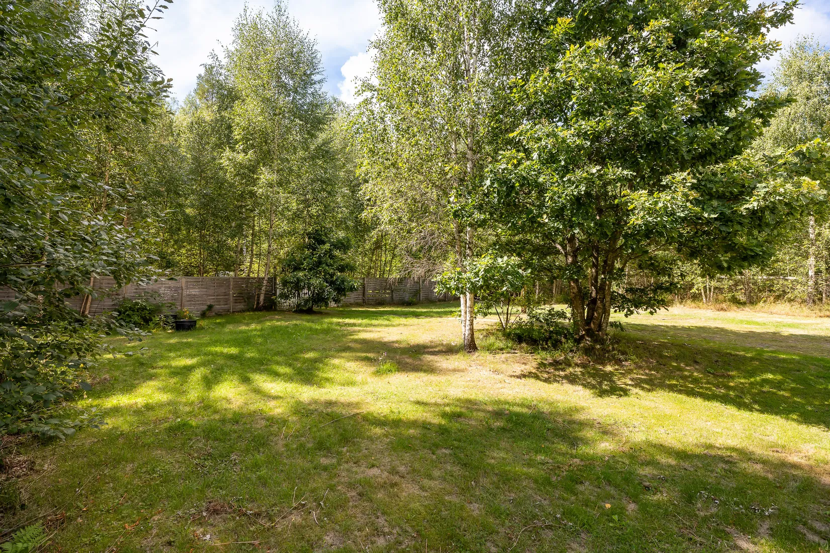 Villa, Kils-Nytorp 224, Kils Nytorp strax utanför Filipshyttan, Örebro