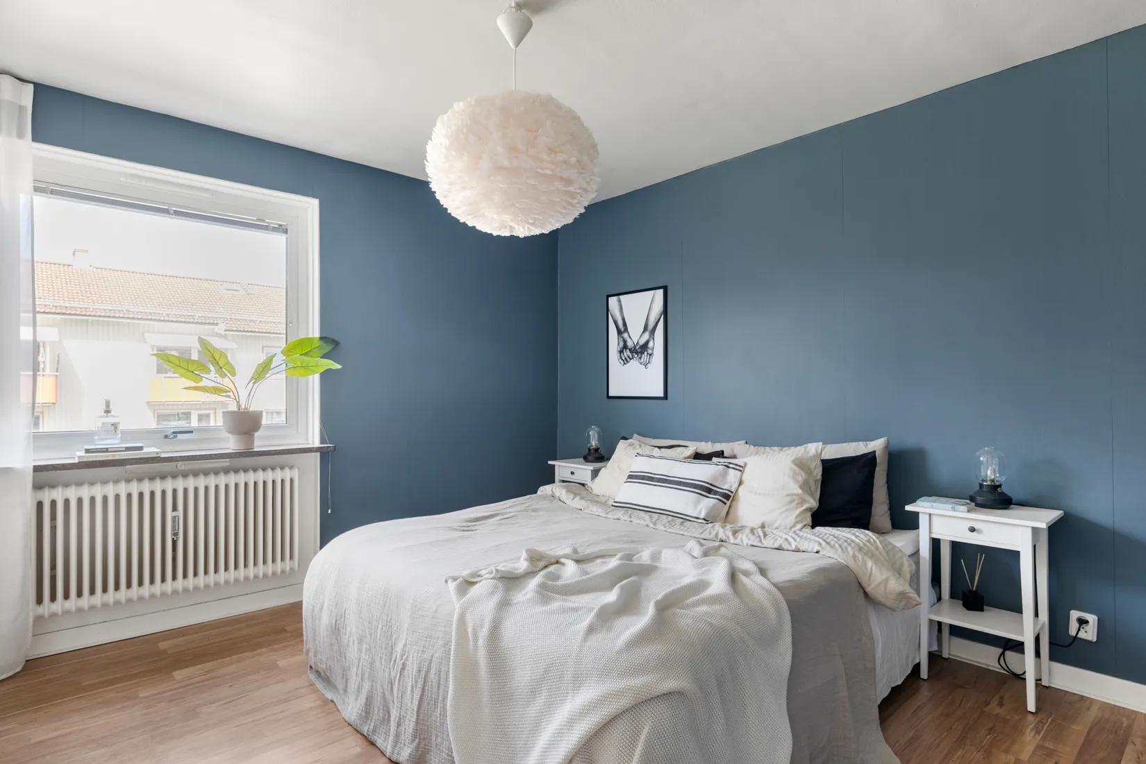 Bostadsrätt, Idrottsgatan 3A, Huskvarna, Jönköping
