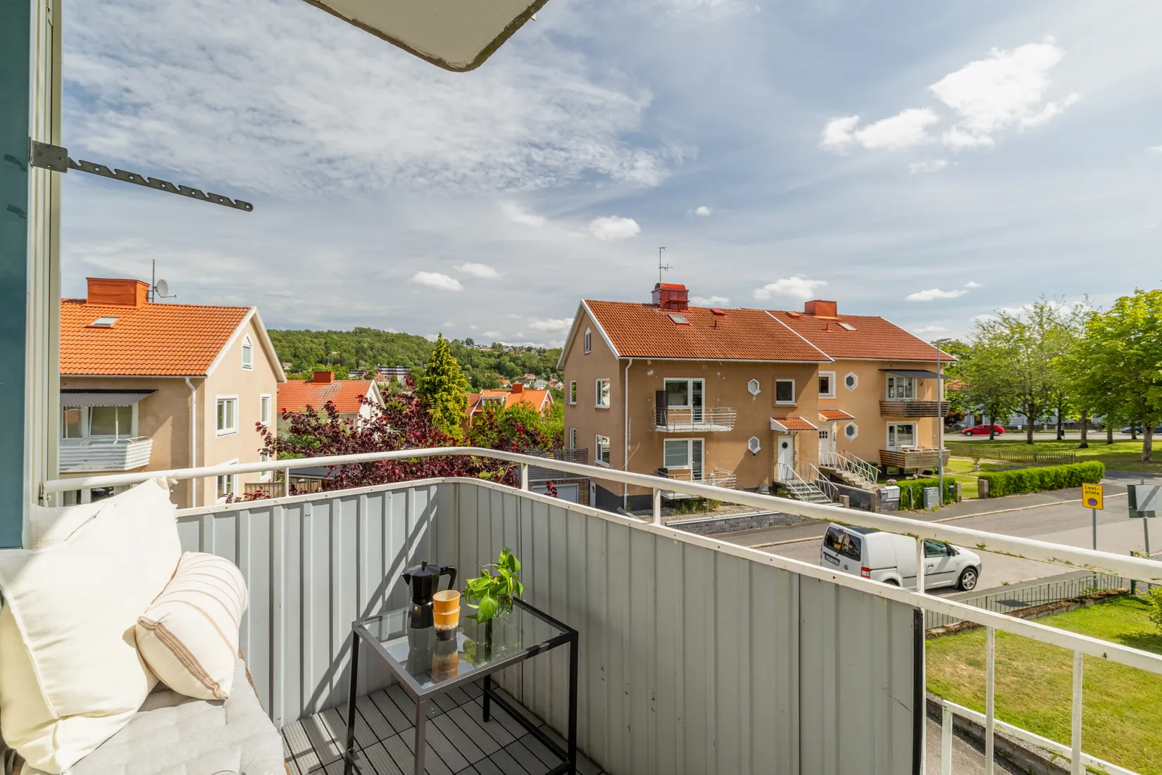 Bostadsrätt, Idrottsgatan 3A, Huskvarna, Jönköping