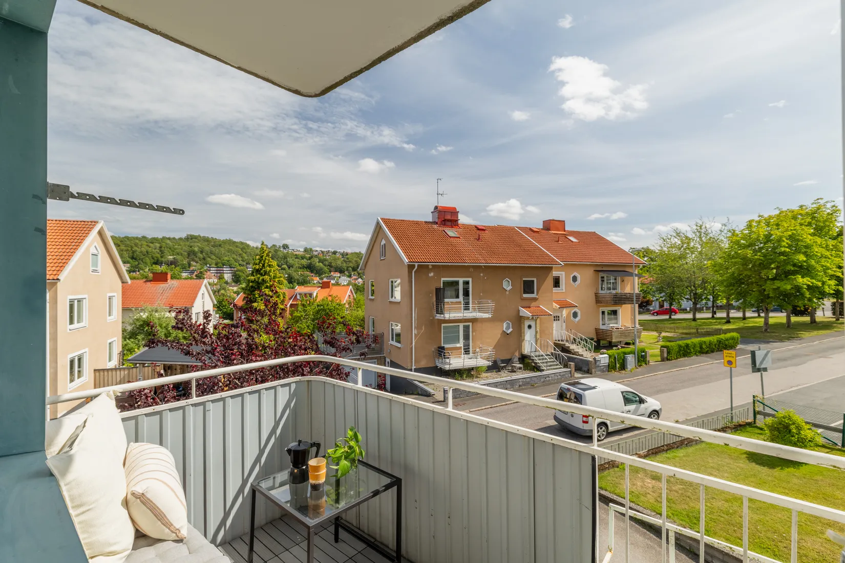 Bostadsrätt, Idrottsgatan 3A, Huskvarna, Jönköping