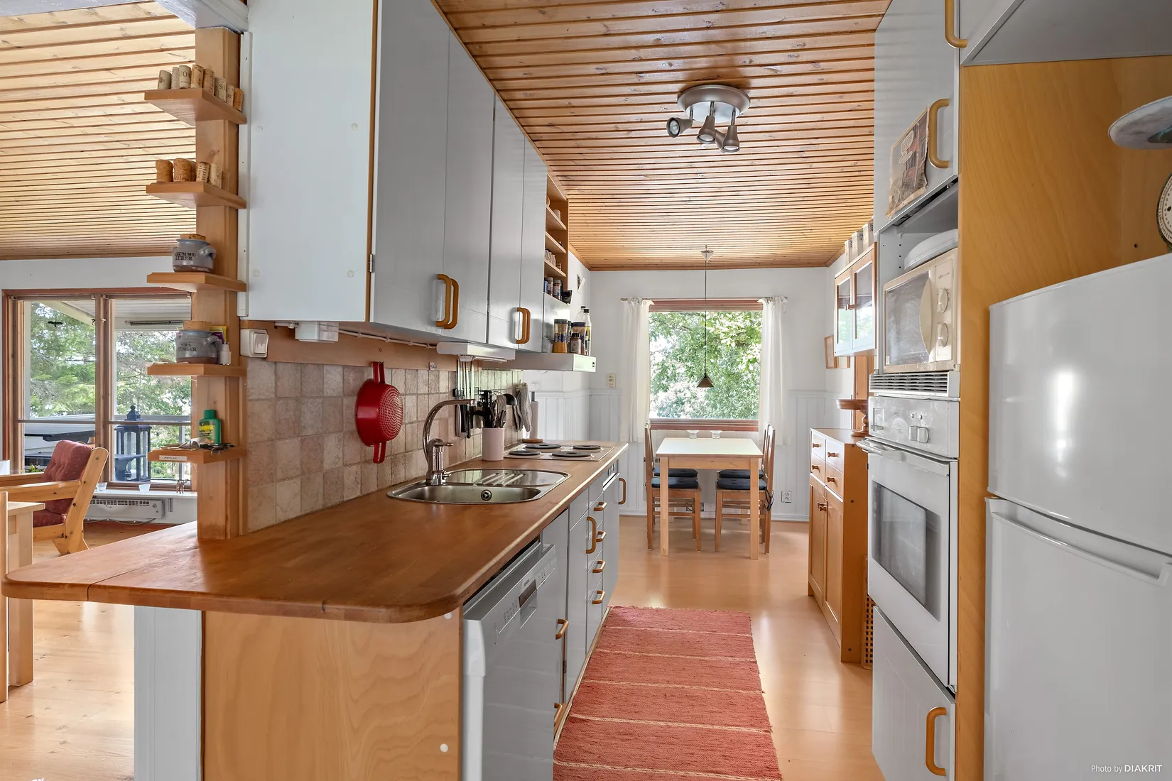 Övrigt, Sjöslättsvägen 5, Arnäsholm, Borås