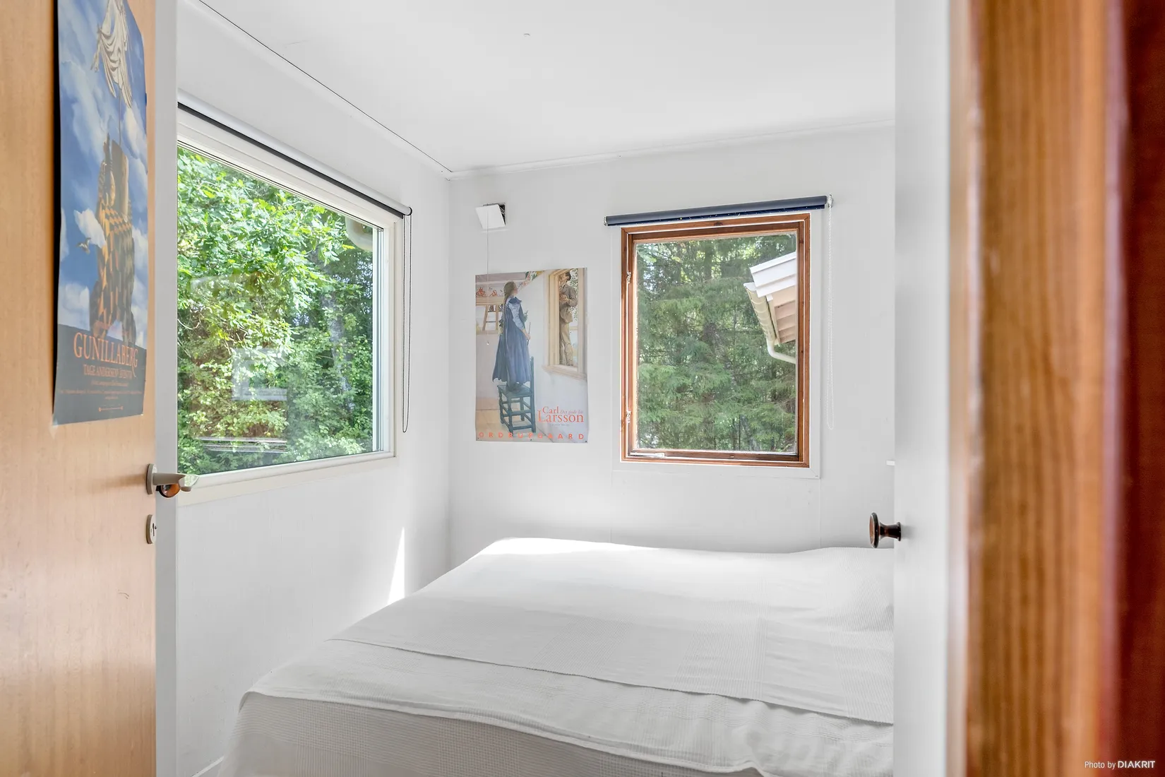 Övrigt, Sjöslättsvägen 5, Arnäsholm, Borås
