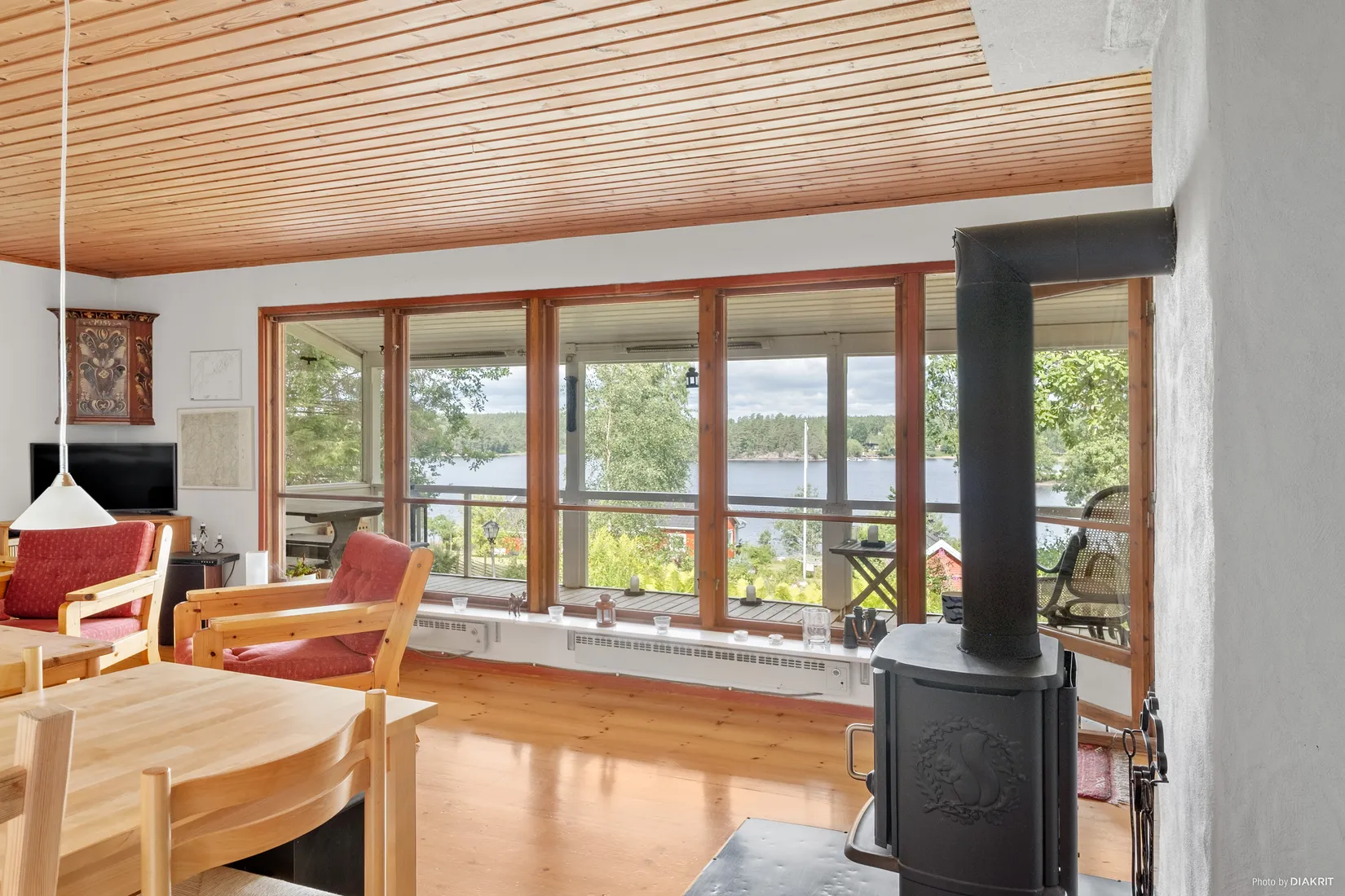 Övrigt, Sjöslättsvägen 5, Arnäsholm, Borås