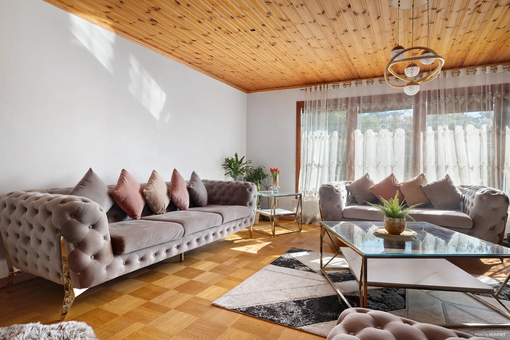 Villa, Vinkelvägen 3, Bromölla