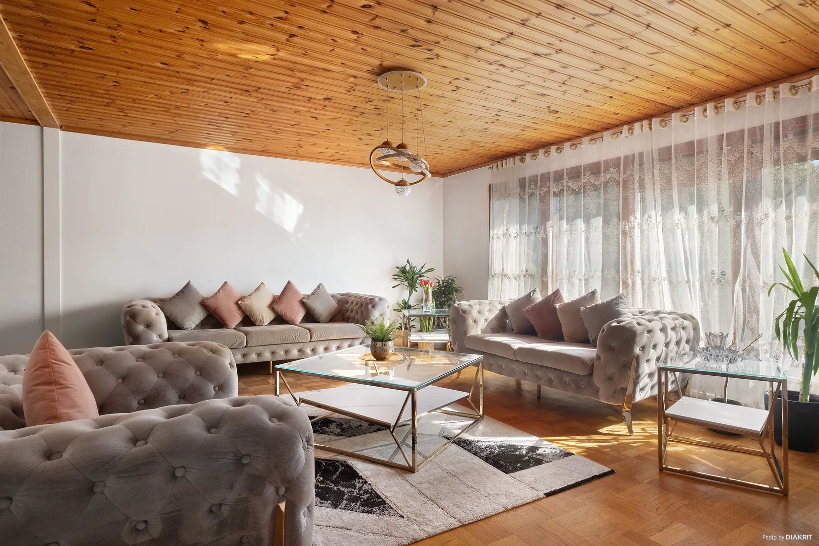Villa, Vinkelvägen 3, Bromölla
