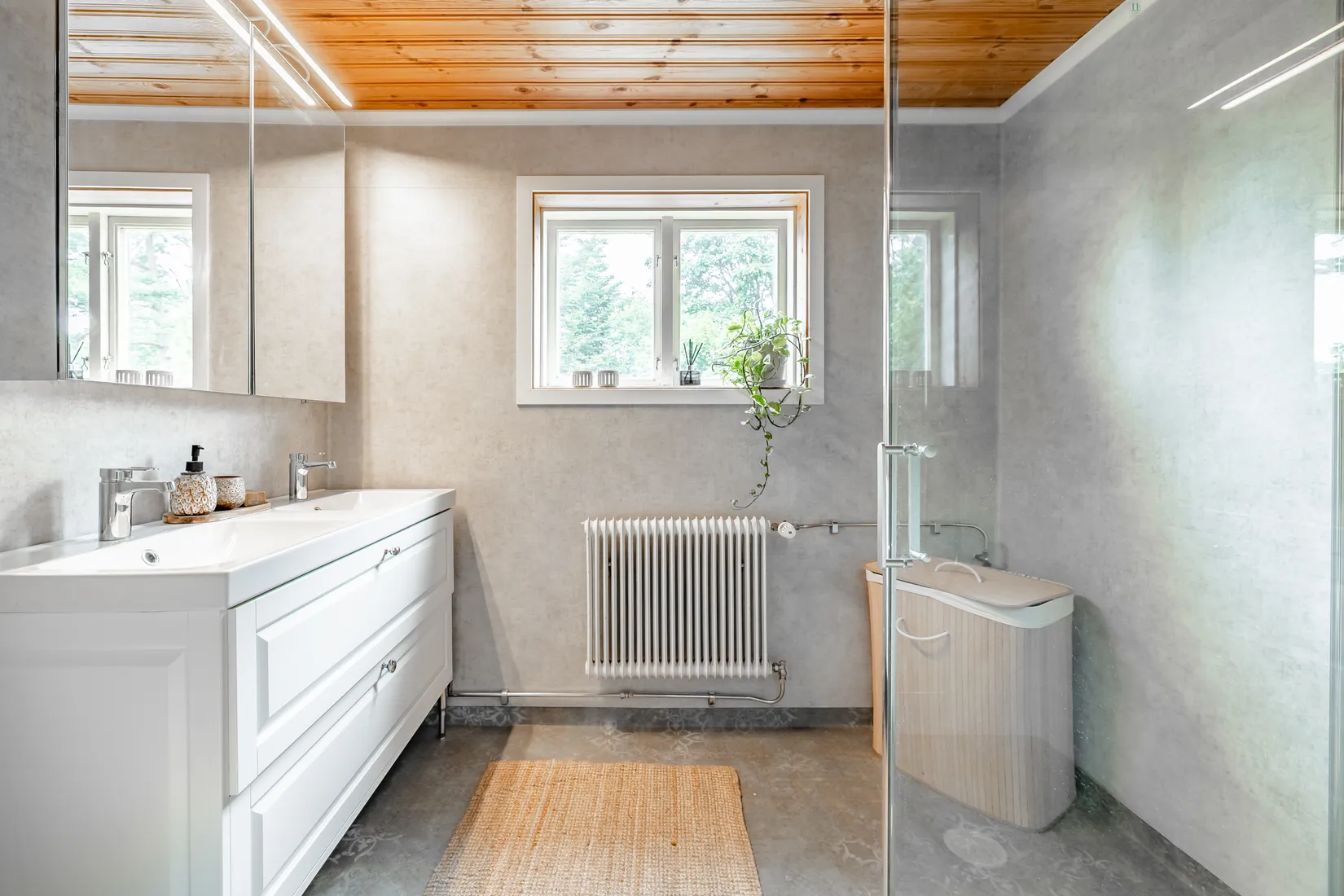 Villa, Ölme Benneberg 5, Kristinehamn
