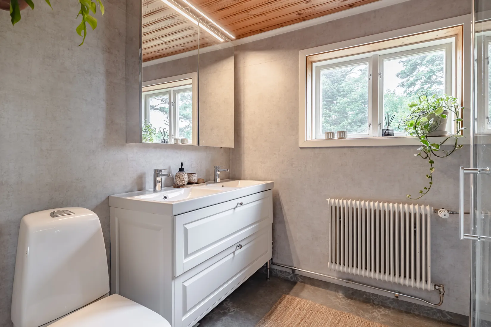 Villa, Ölme Benneberg 5, Kristinehamn