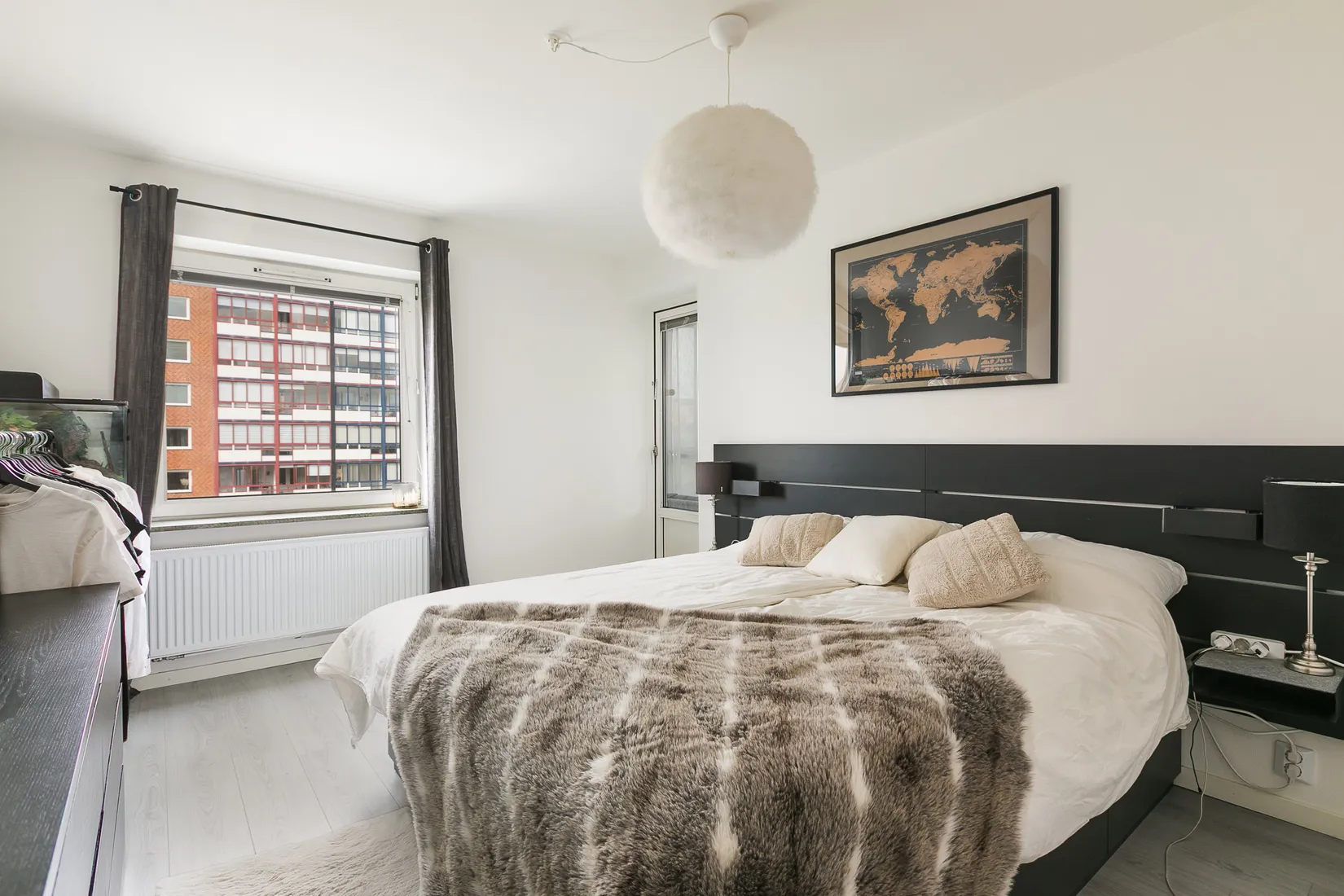 Bostadsrätt, Tornfalksgatan 10b, Söderkulla, Malmö, Malmö