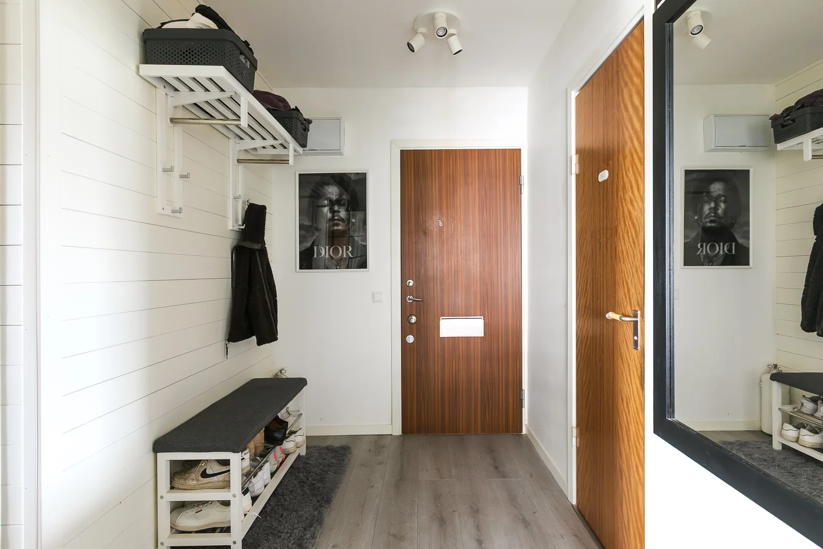 Bostadsrätt, Tornfalksgatan 10b, Söderkulla, Malmö, Malmö