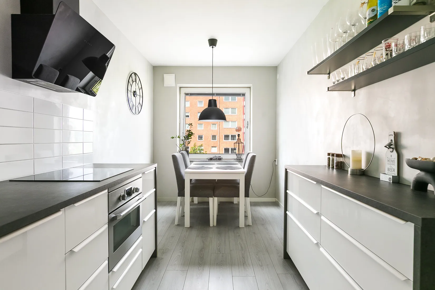 Bostadsrätt, Tornfalksgatan 10b, Söderkulla, Malmö, Malmö