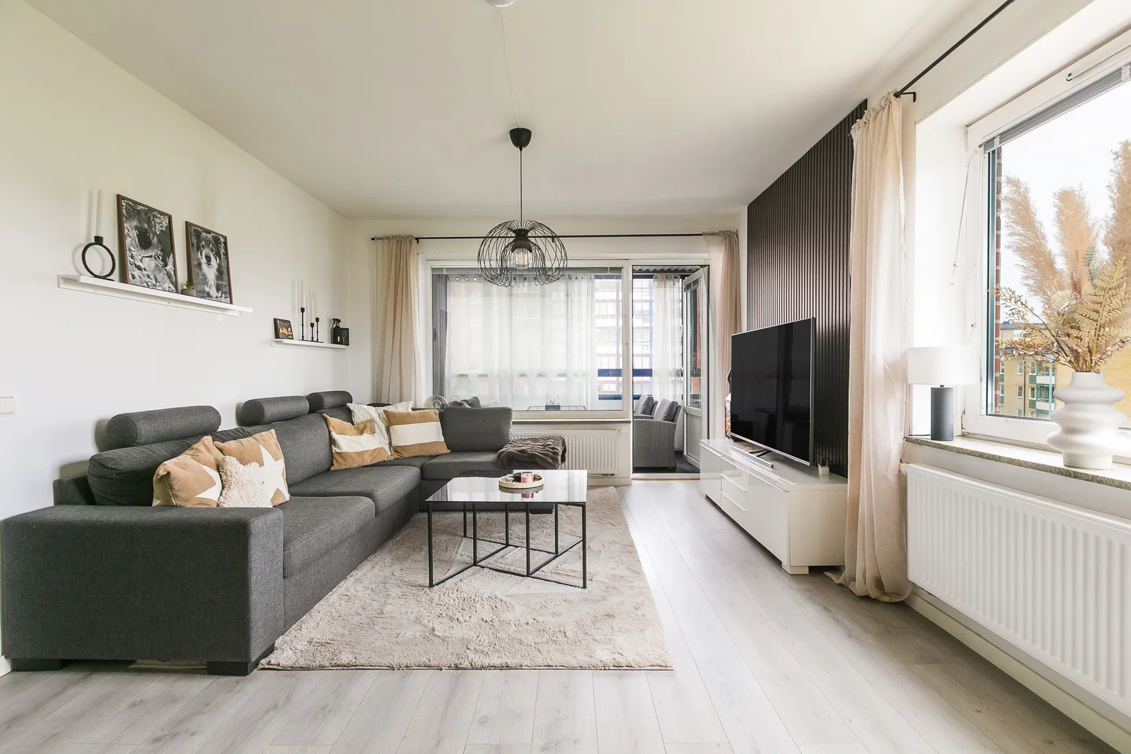 Bostadsrätt, Tornfalksgatan 10b, Söderkulla, Malmö, Malmö