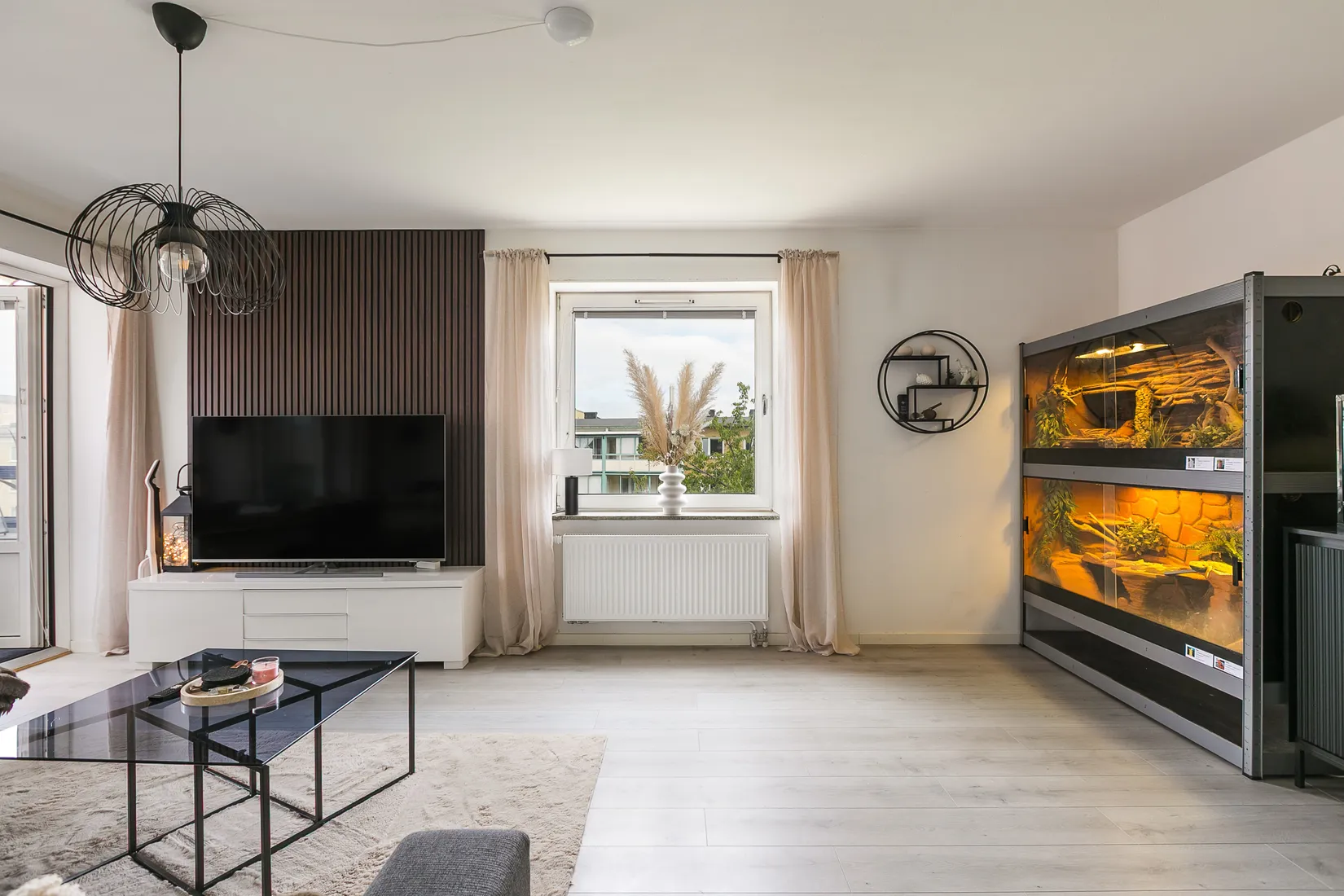 Bostadsrätt, Tornfalksgatan 10b, Söderkulla, Malmö, Malmö