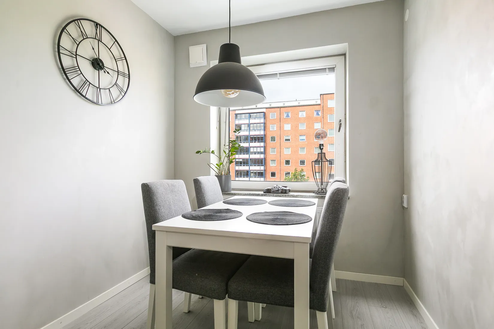 Bostadsrätt, Tornfalksgatan 10b, Söderkulla, Malmö, Malmö