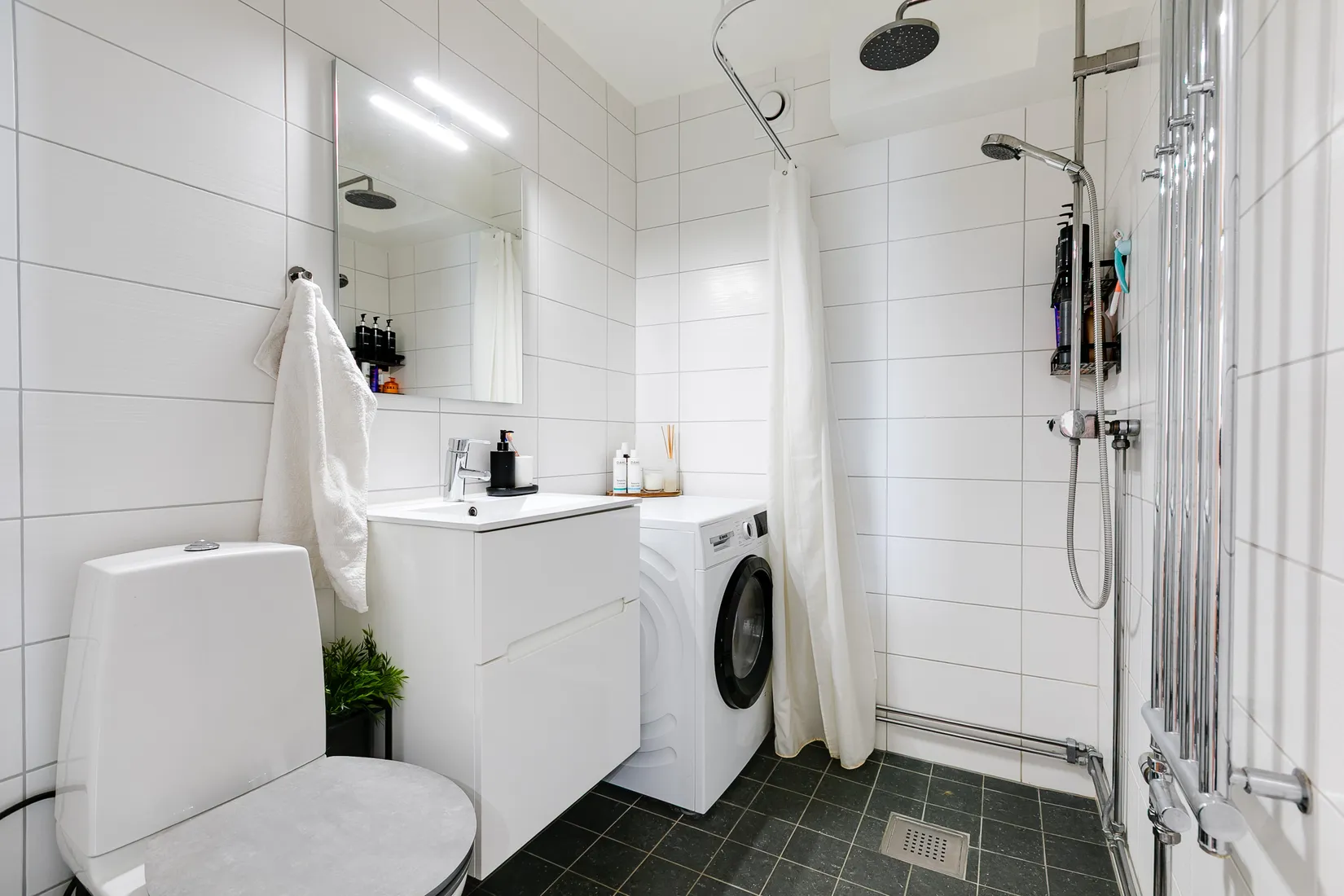 Bostadsrätt, Tornfalksgatan 10b, Söderkulla, Malmö, Malmö