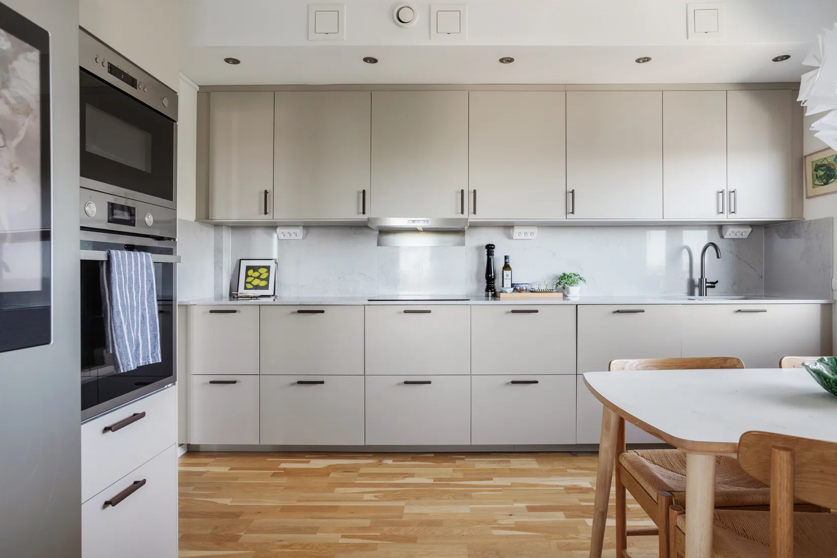 Bostadsrätt, Albertsvägen 2C, Fagerstrand, Trollhättan