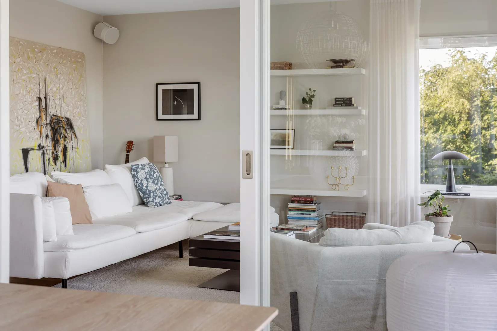Bostadsrätt, Albertsvägen 2C, Fagerstrand, Trollhättan