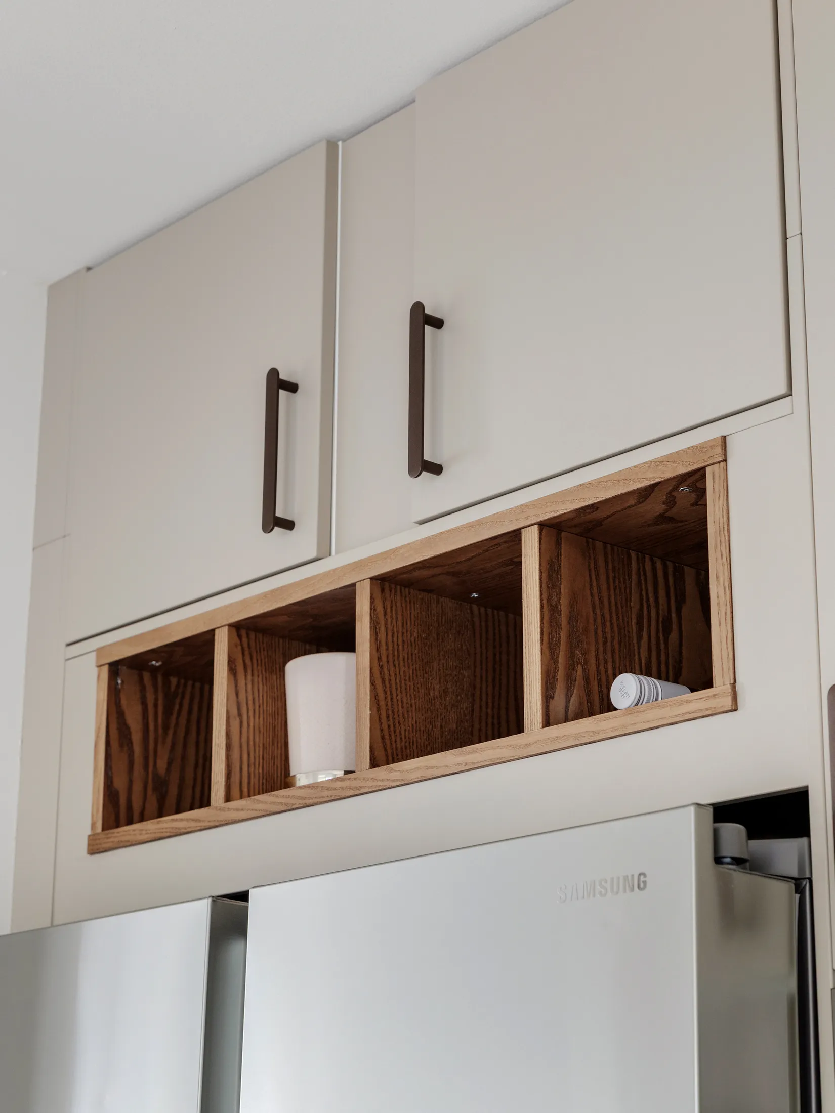 Bostadsrätt, Albertsvägen 2C, Fagerstrand, Trollhättan