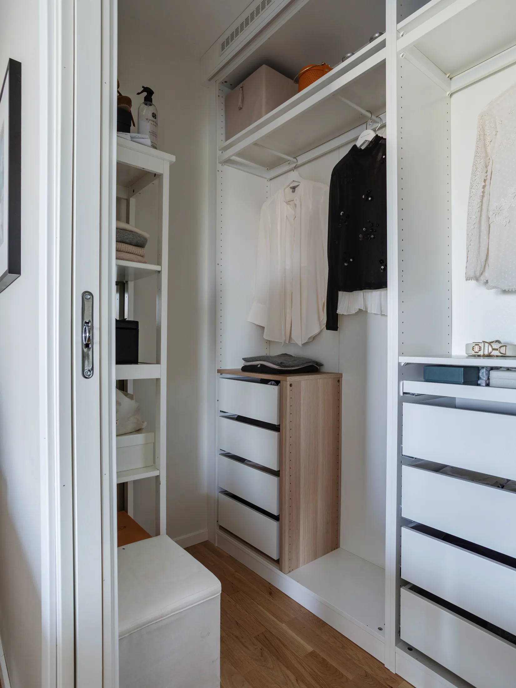 Bostadsrätt, Albertsvägen 2C, Fagerstrand, Trollhättan