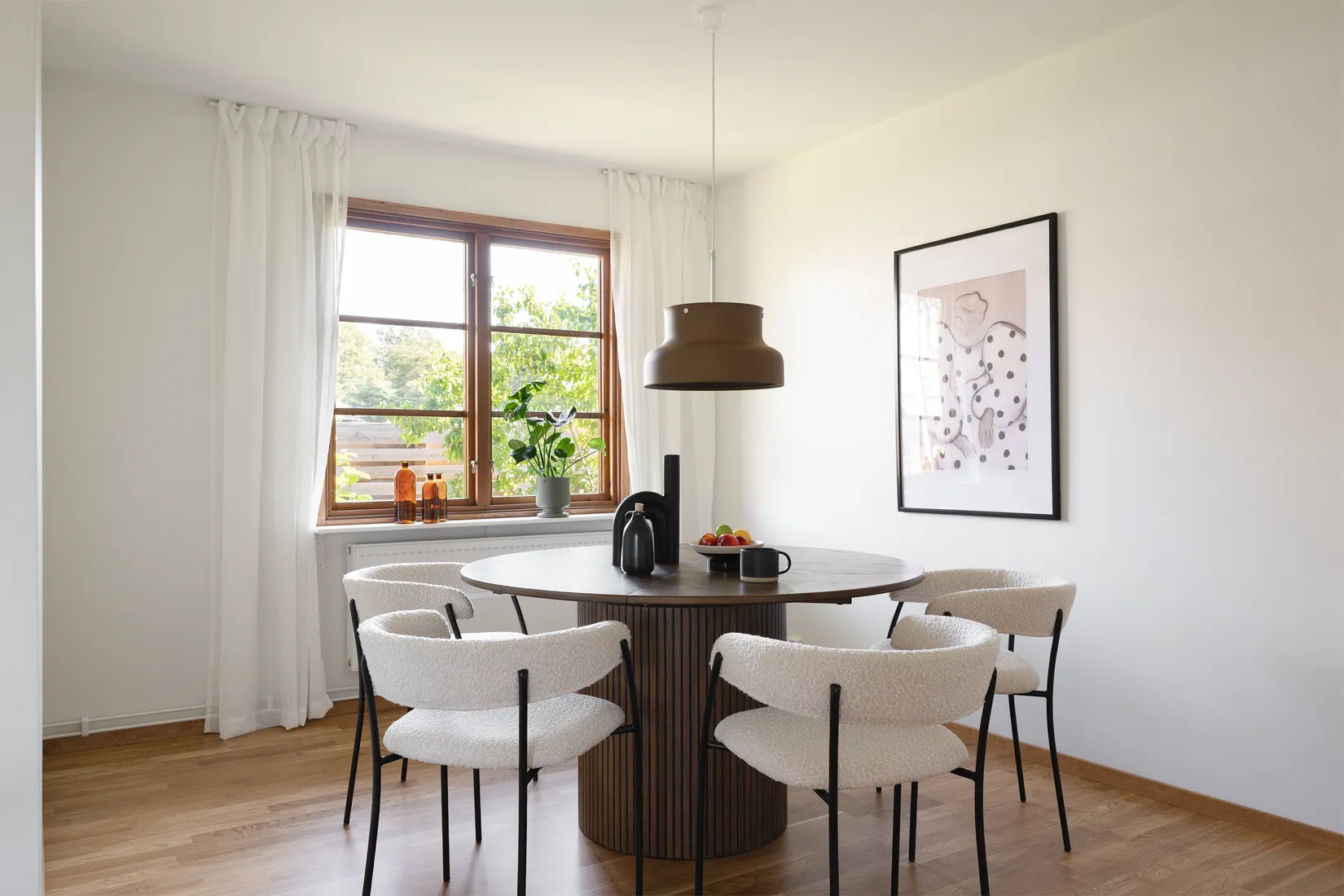Villa, Källvägen 8, Tollarp, Kristianstad