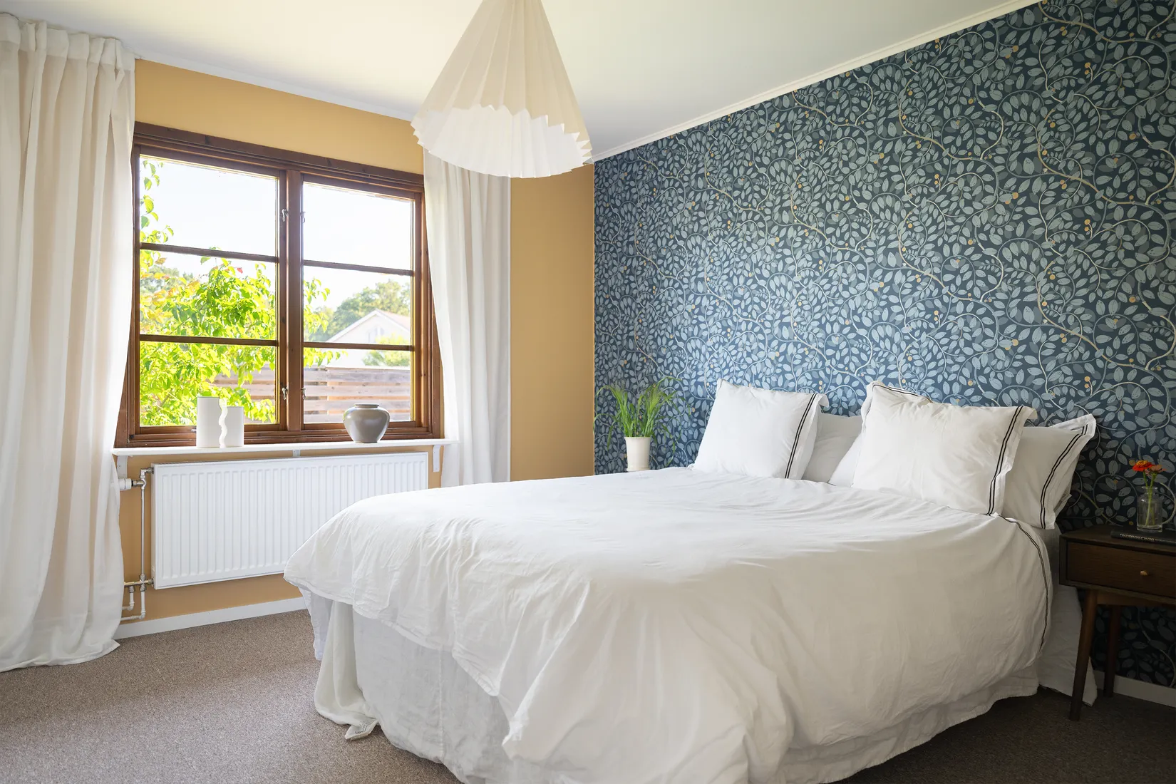 Villa, Källvägen 8, Tollarp, Kristianstad