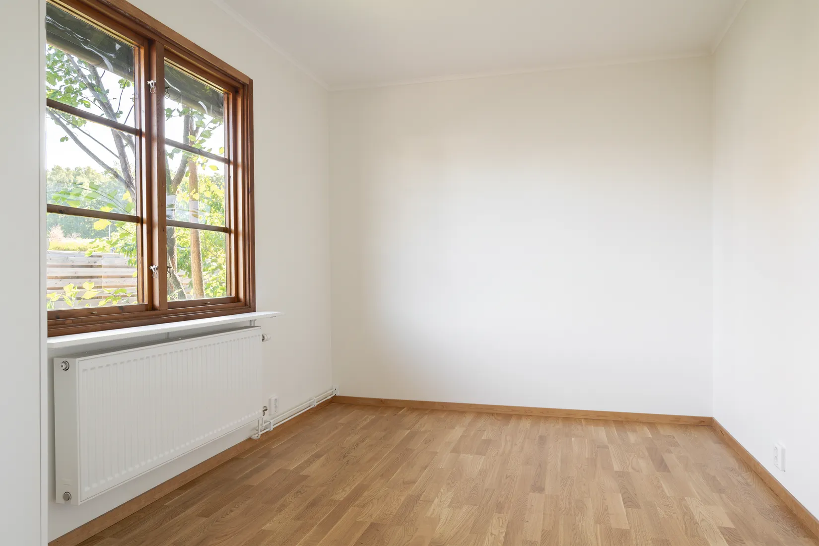 Villa, Källvägen 8, Tollarp, Kristianstad