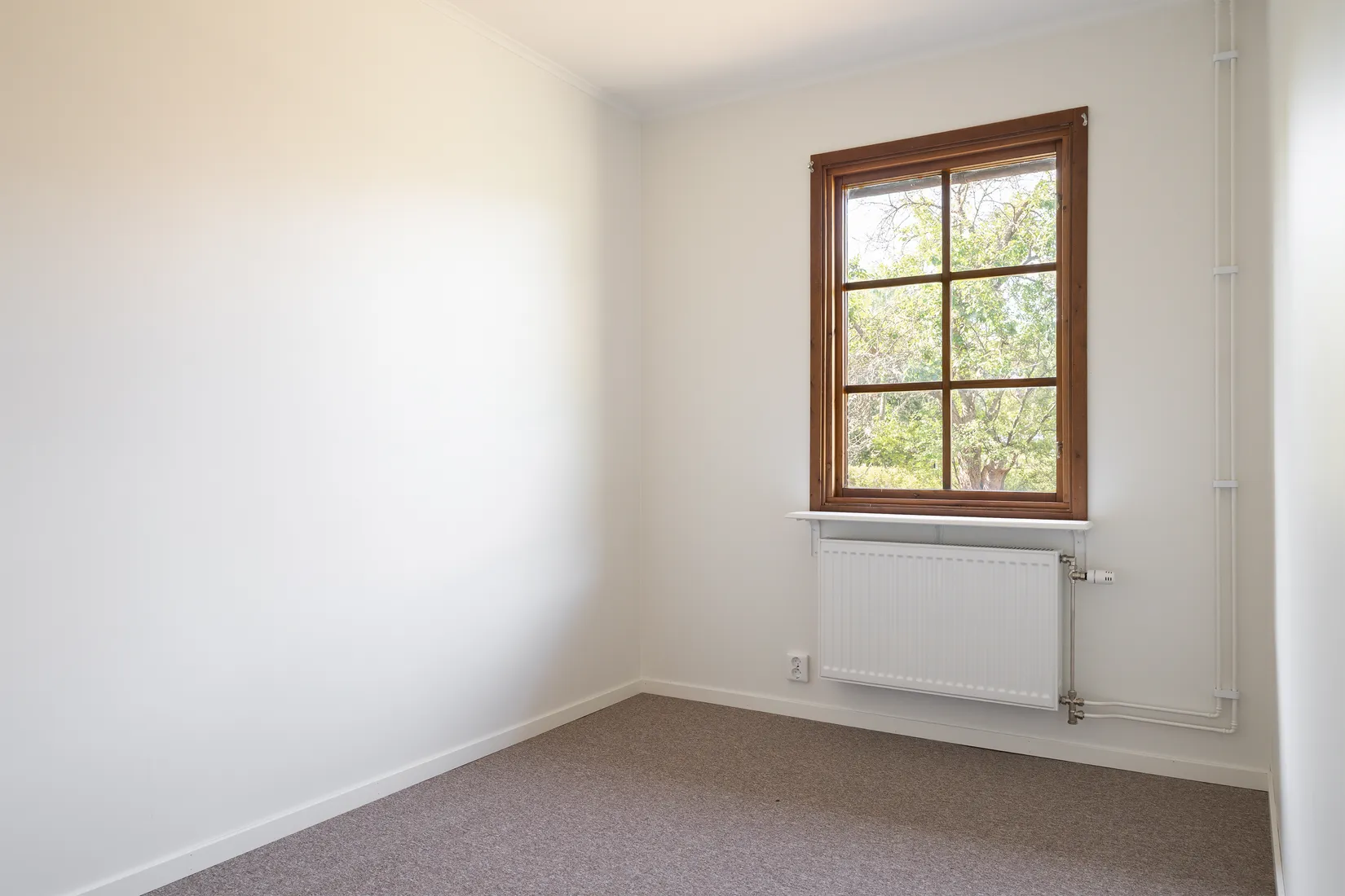 Villa, Källvägen 8, Tollarp, Kristianstad