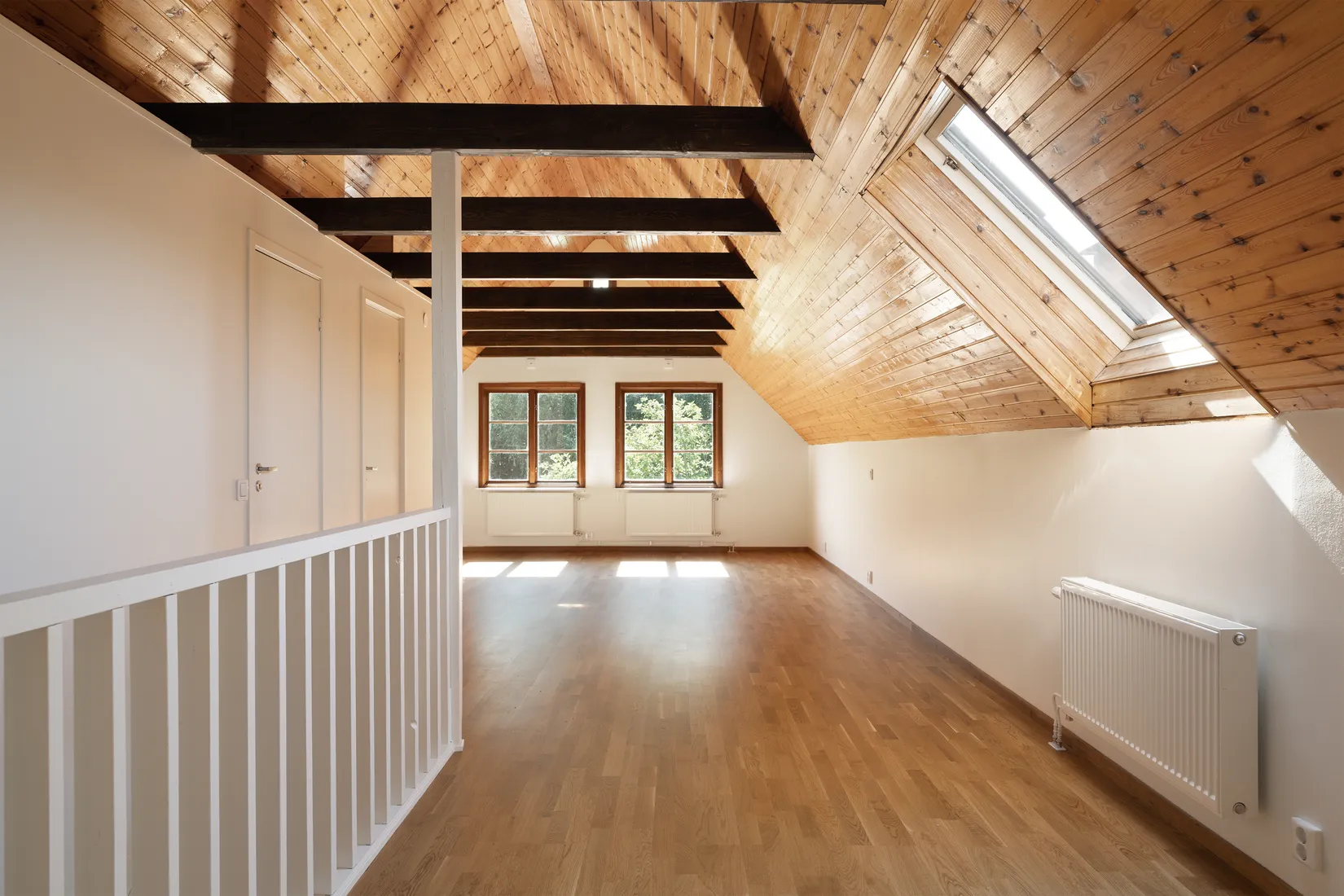 Villa, Källvägen 8, Tollarp, Kristianstad