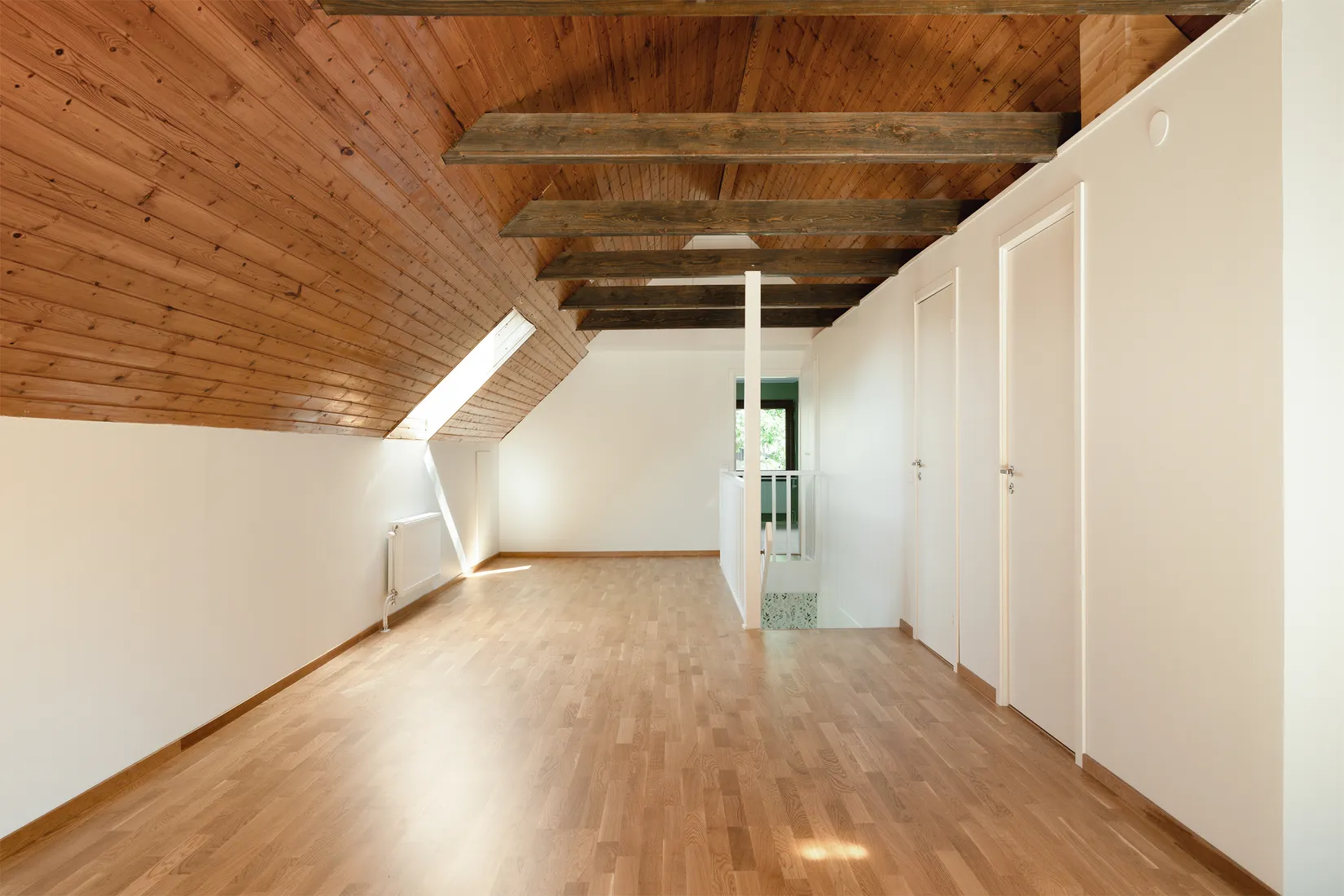 Villa, Källvägen 8, Tollarp, Kristianstad