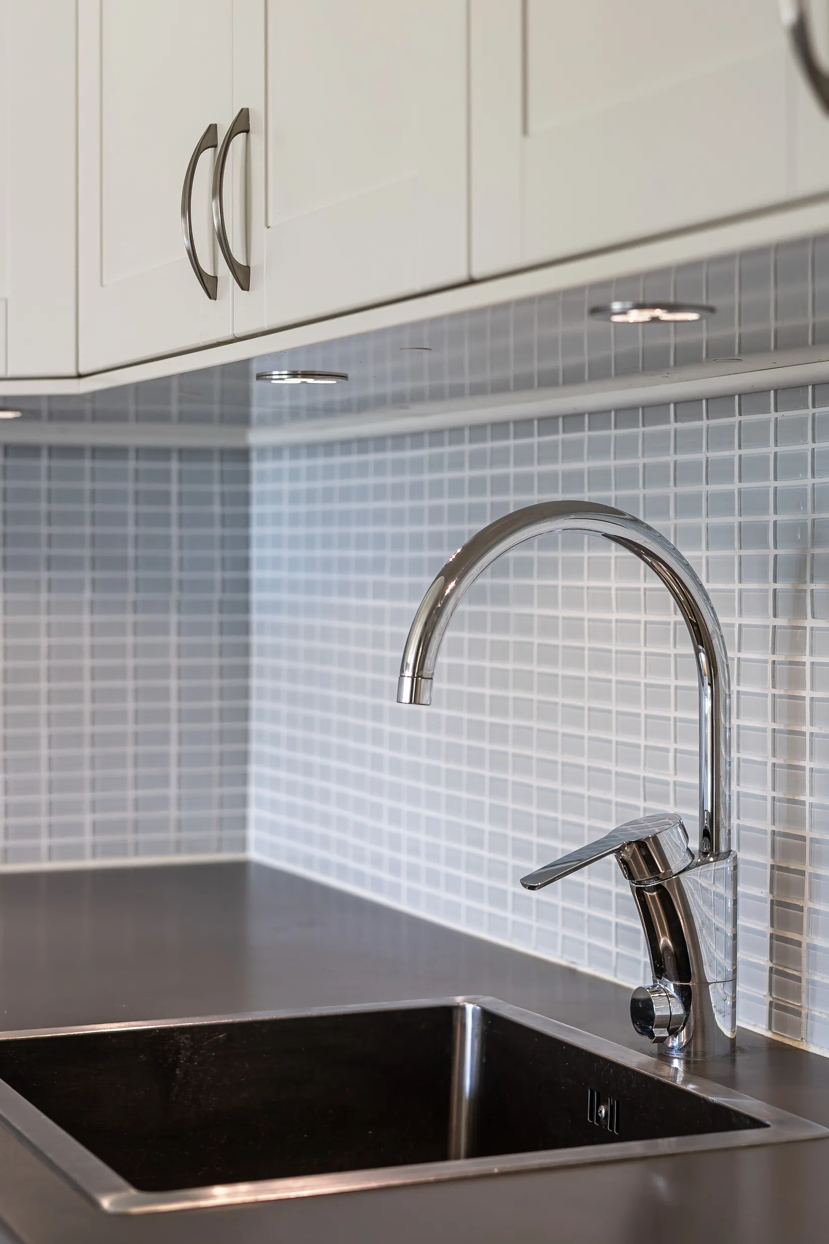 Bostadsrätt, Unionsgatan 6, Malmen, Kalmar