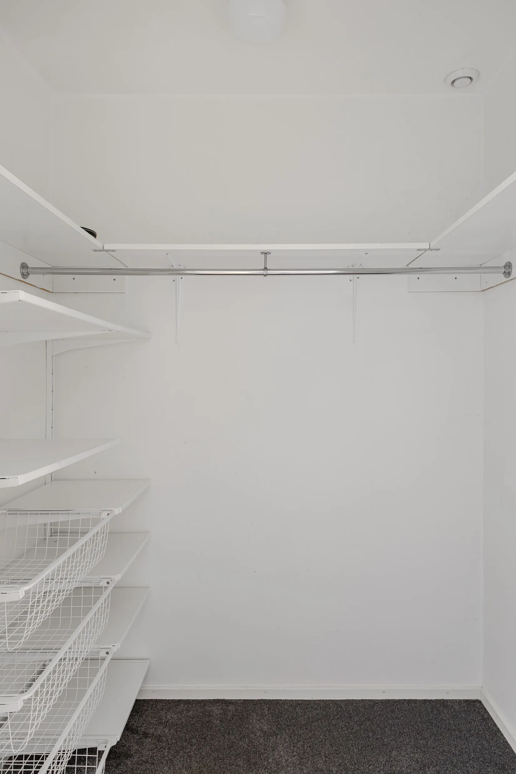 Bostadsrätt, Unionsgatan 6, Malmen, Kalmar
