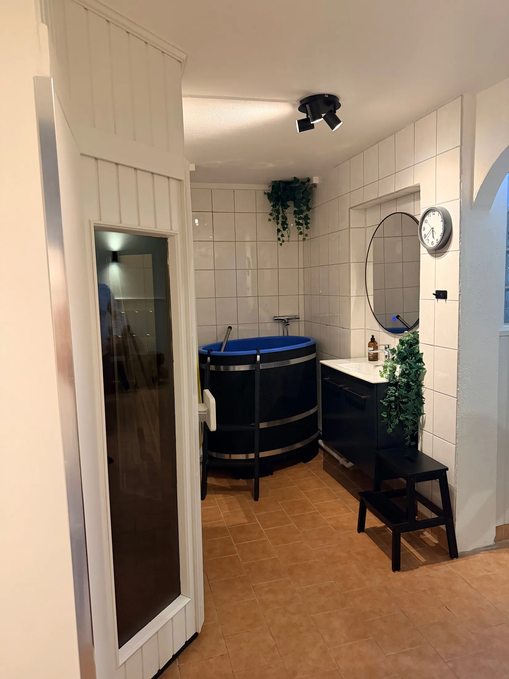 Bostadsrätt, Ritorpsvägen 3, Ritorp, Solna