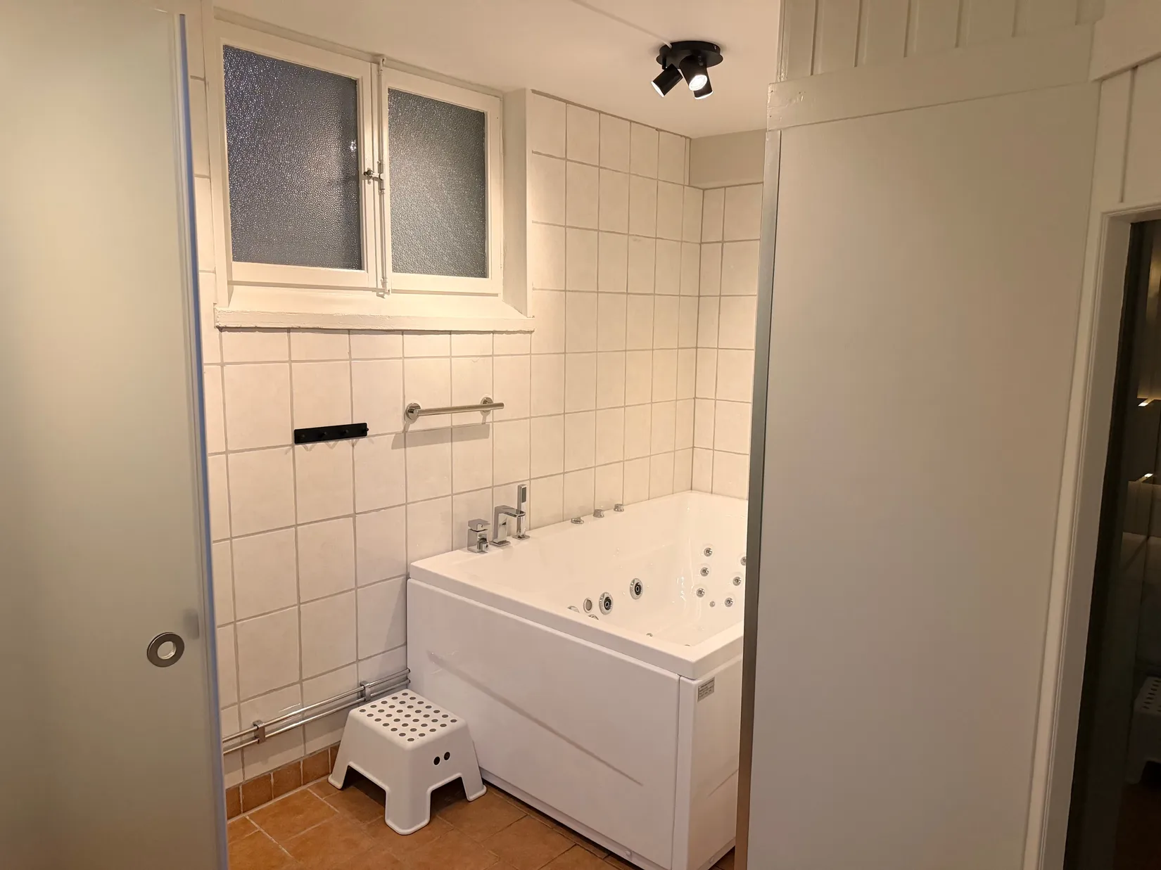 Bostadsrätt, Ritorpsvägen 3, Ritorp, Solna