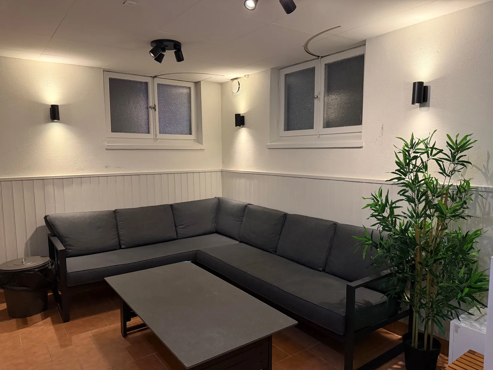 Bostadsrätt, Ritorpsvägen 3, Ritorp, Solna