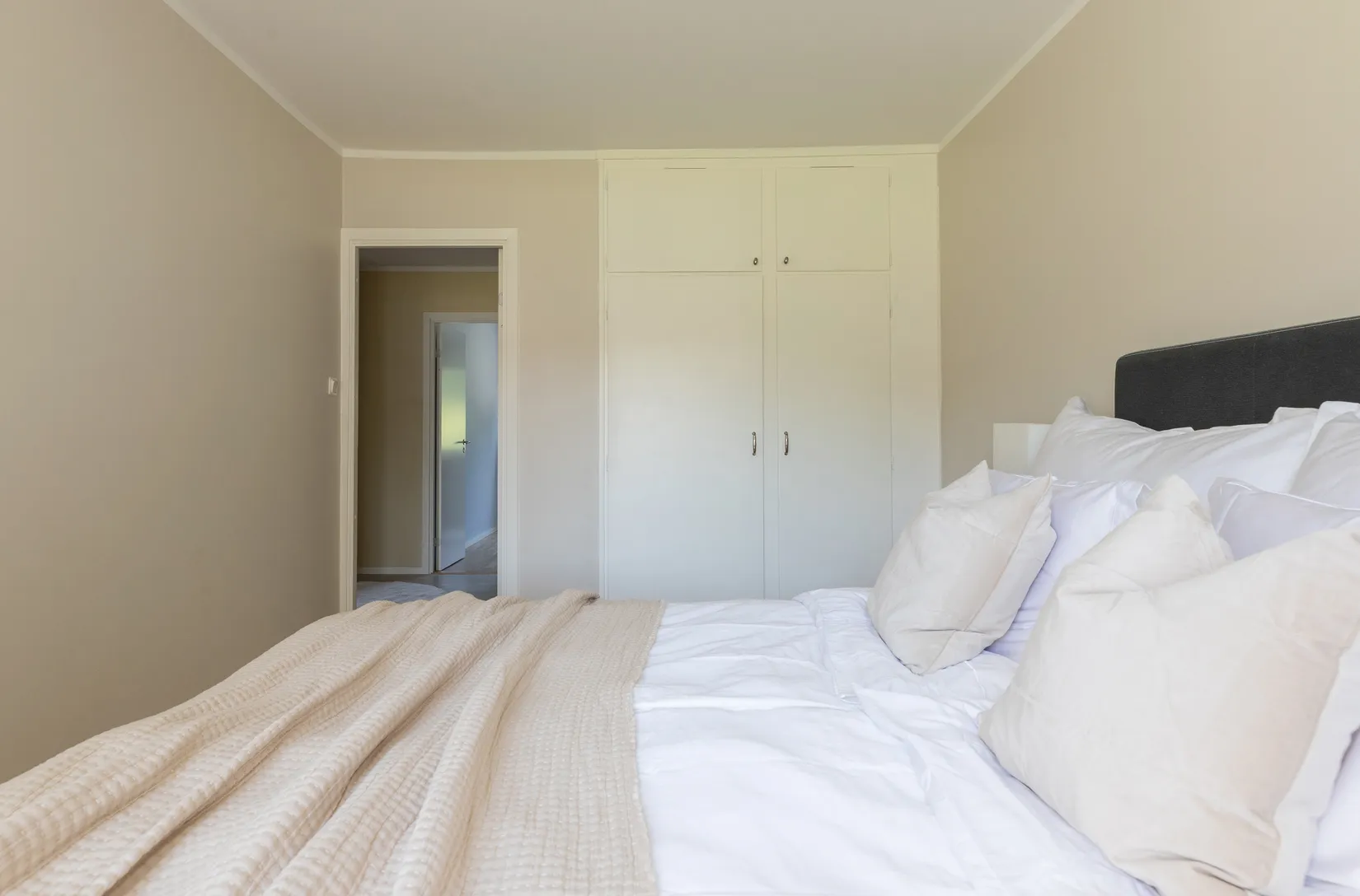 Bostadsrätt, Ritorpsvägen 3, Ritorp, Solna