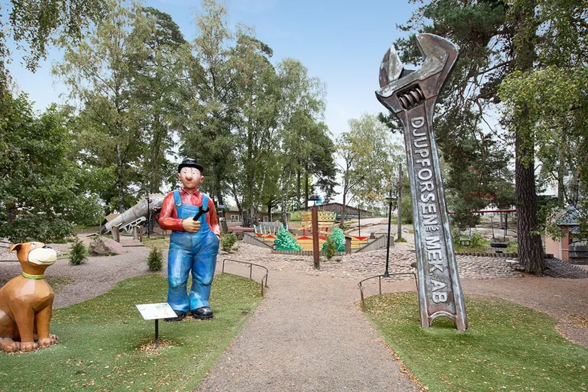 Bostadsrätt, Ritorpsvägen 3, Ritorp, Solna
