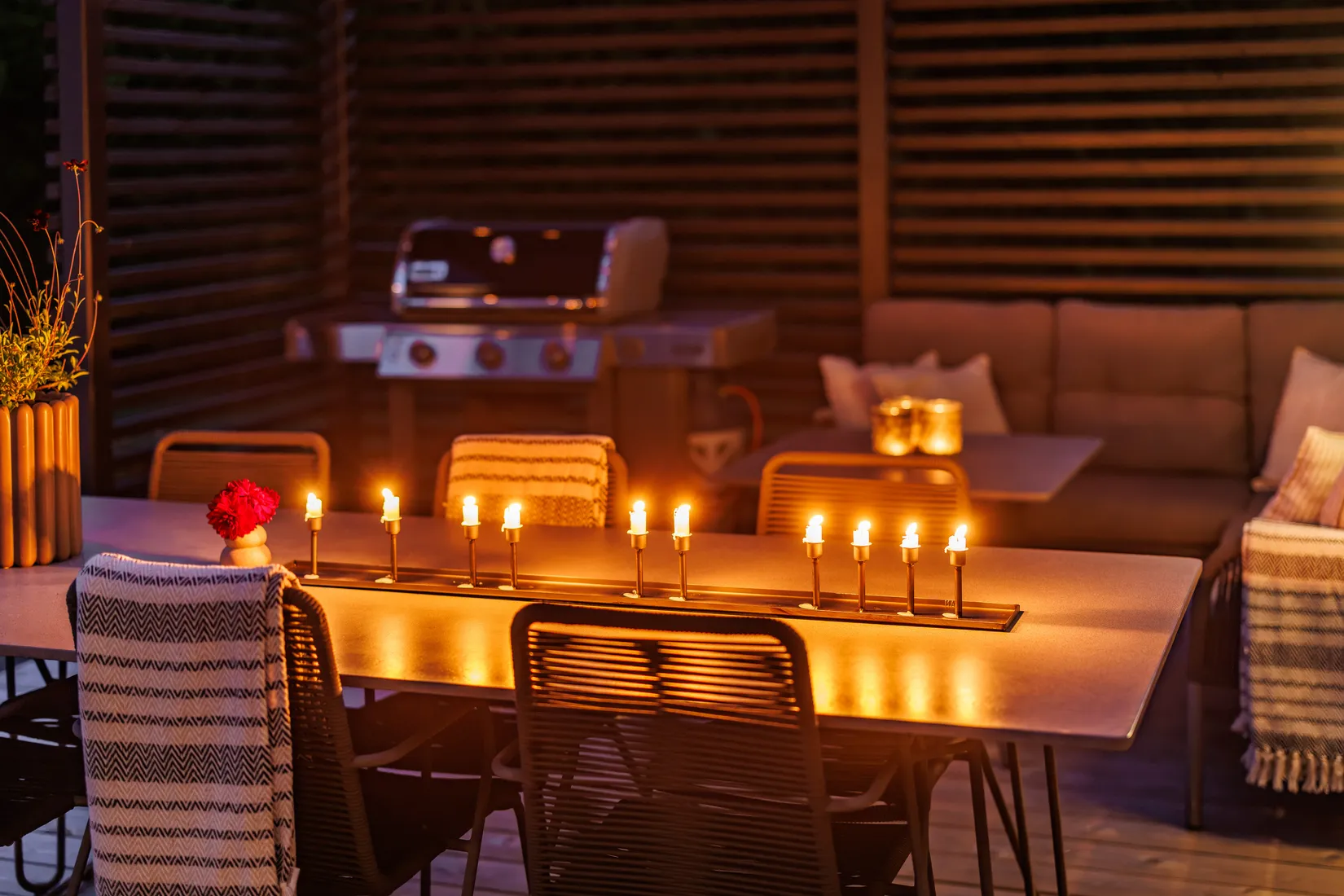 Villa, Albatrossgatan 9, Lanna, Lekeberg