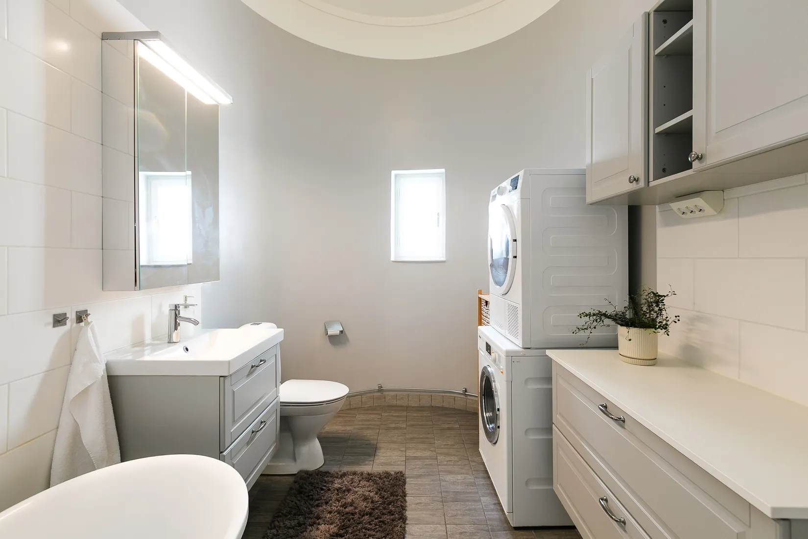 Bostadsrätt, Drottninggatan 5a, Slussen-City-Rörsjöstaden, Malmö