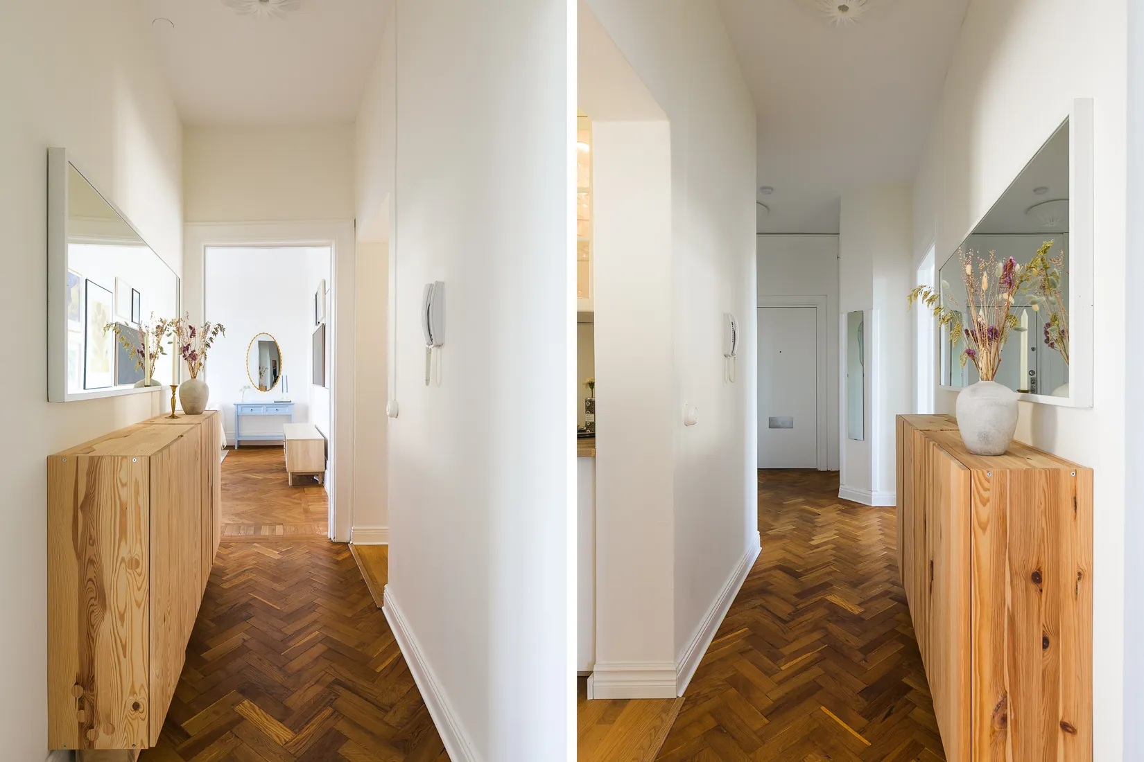 Bostadsrätt, Drottninggatan 5a, Slussen-City-Rörsjöstaden, Malmö