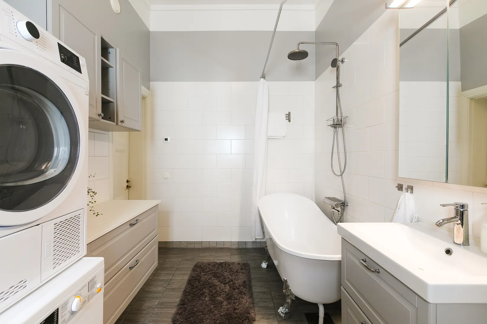 Bostadsrätt, Drottninggatan 5a, Slussen-City-Rörsjöstaden, Malmö