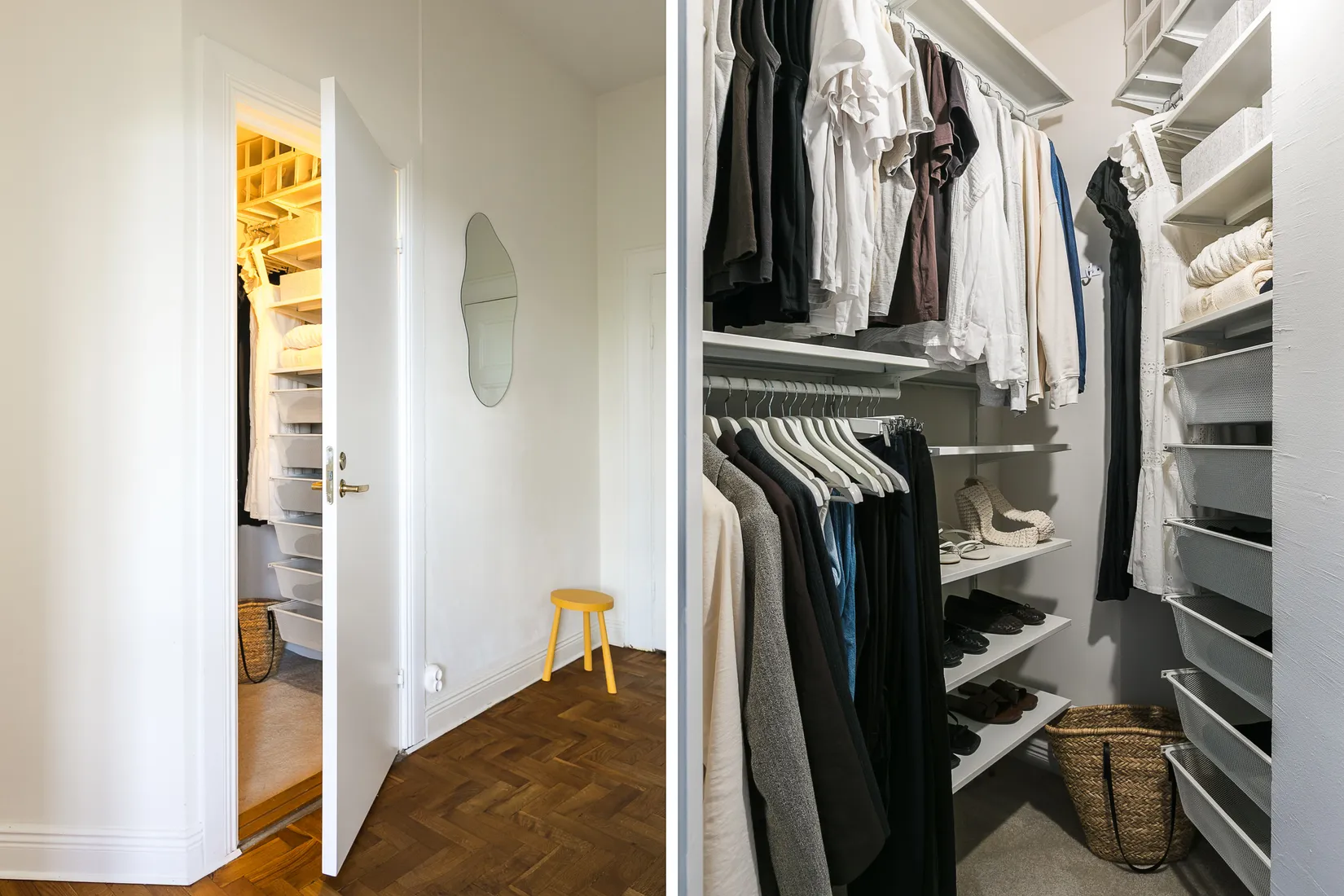 Bostadsrätt, Drottninggatan 5a, Slussen-City-Rörsjöstaden, Malmö
